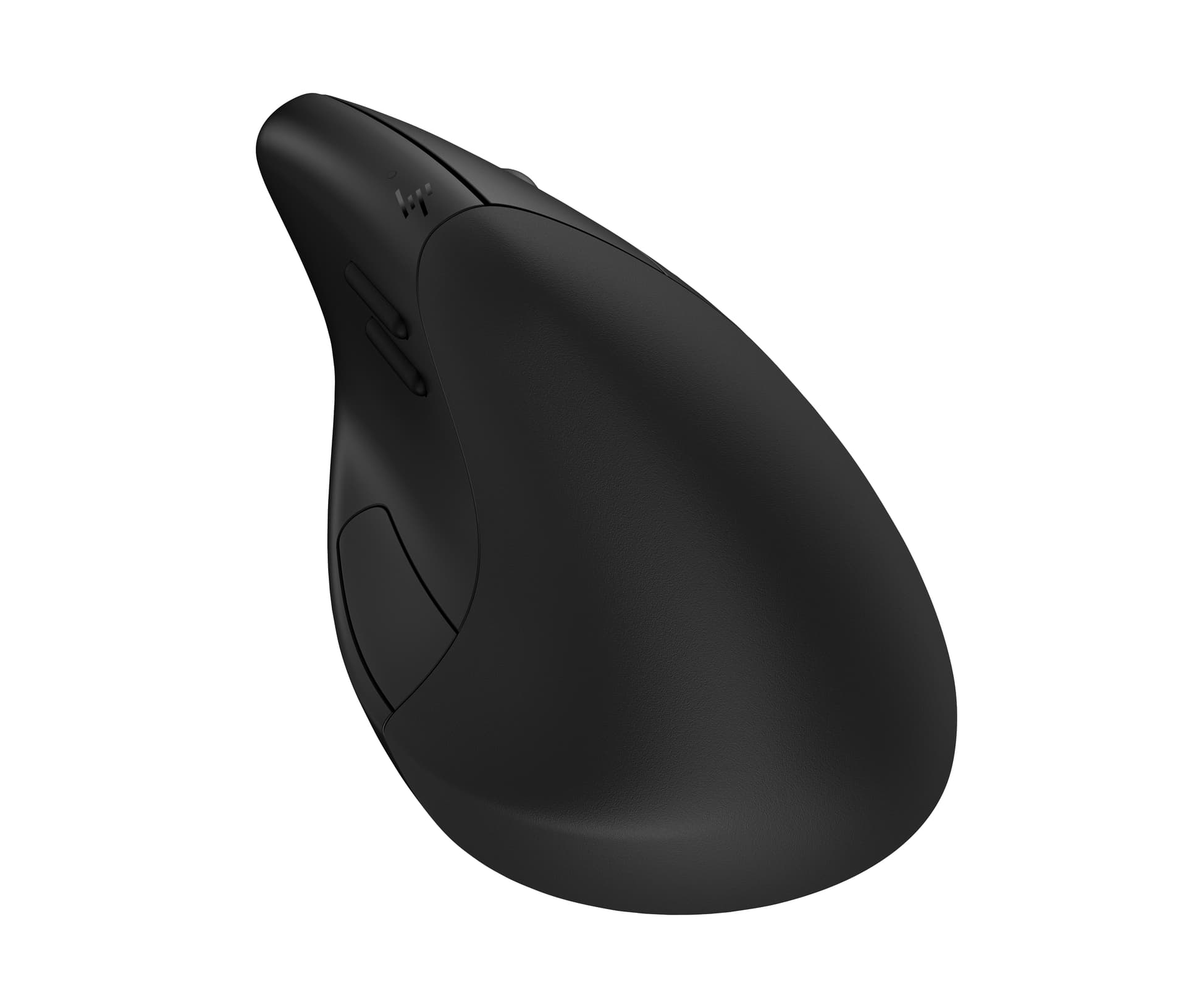 HP Rato vertical ergonómico 925 — miniatura 3