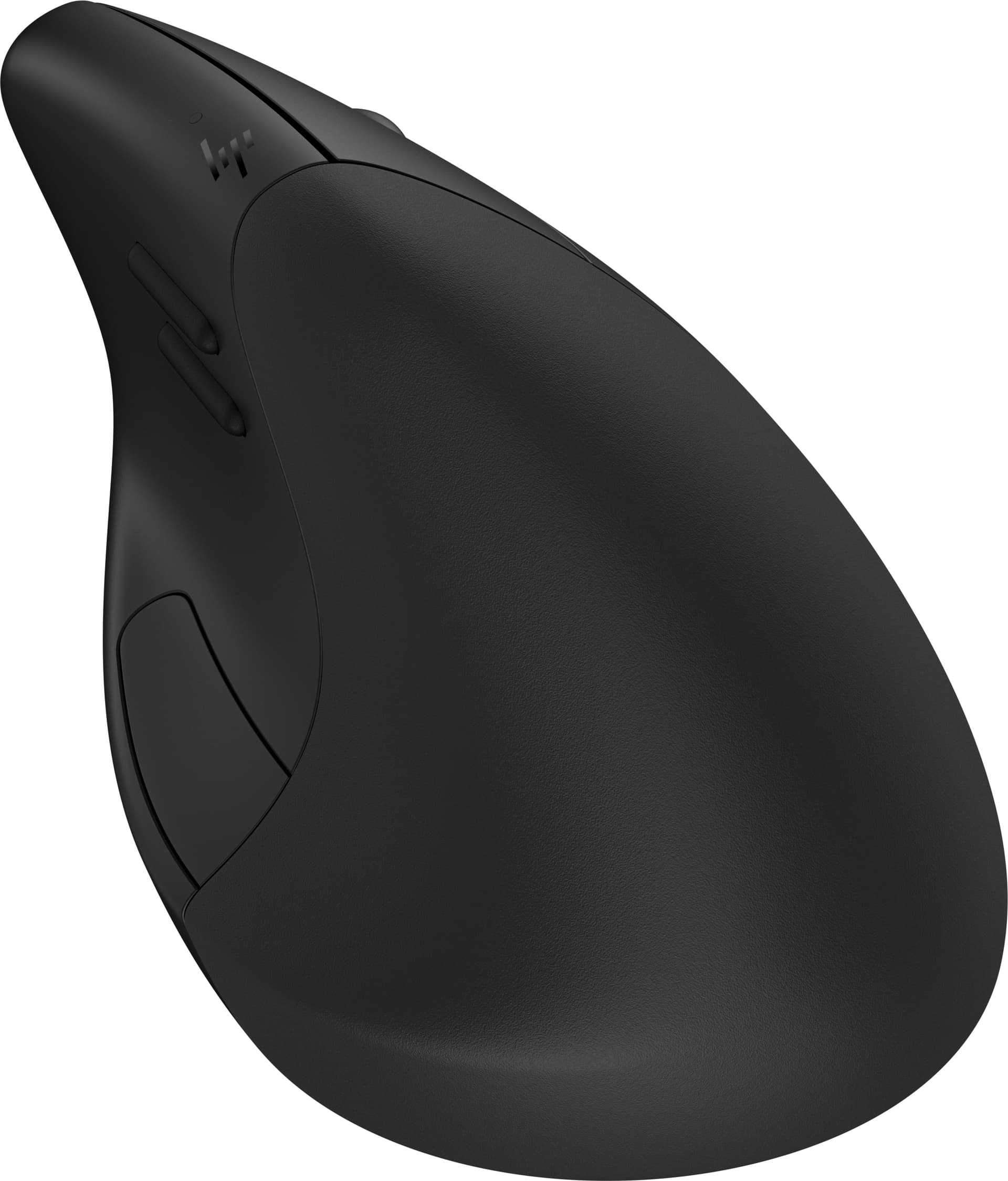 HP Rato vertical ergonómico 925 — miniatura 21