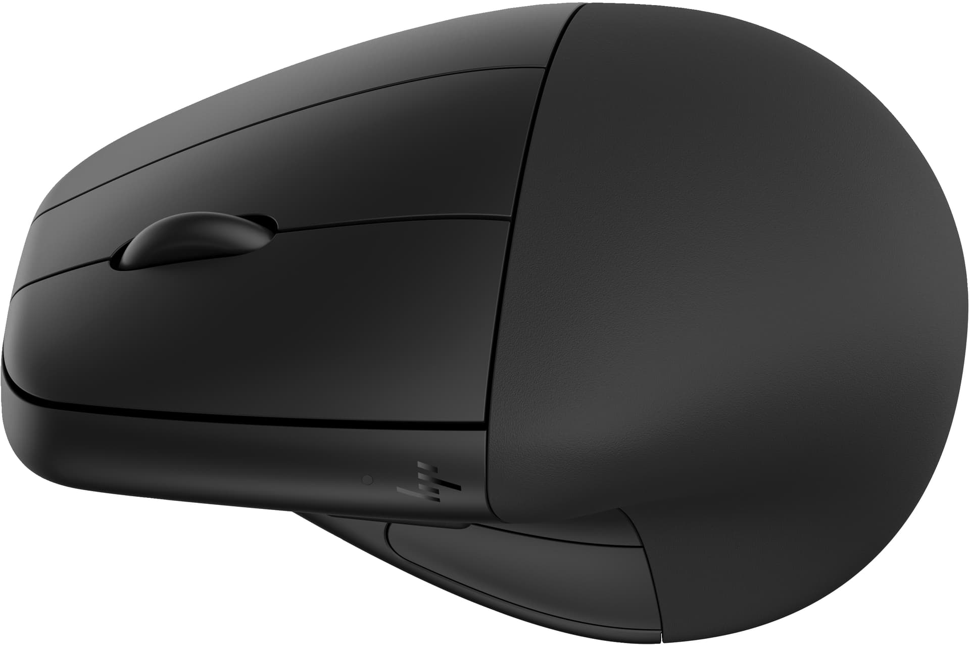 HP Rato vertical ergonómico 925 — miniatura 22