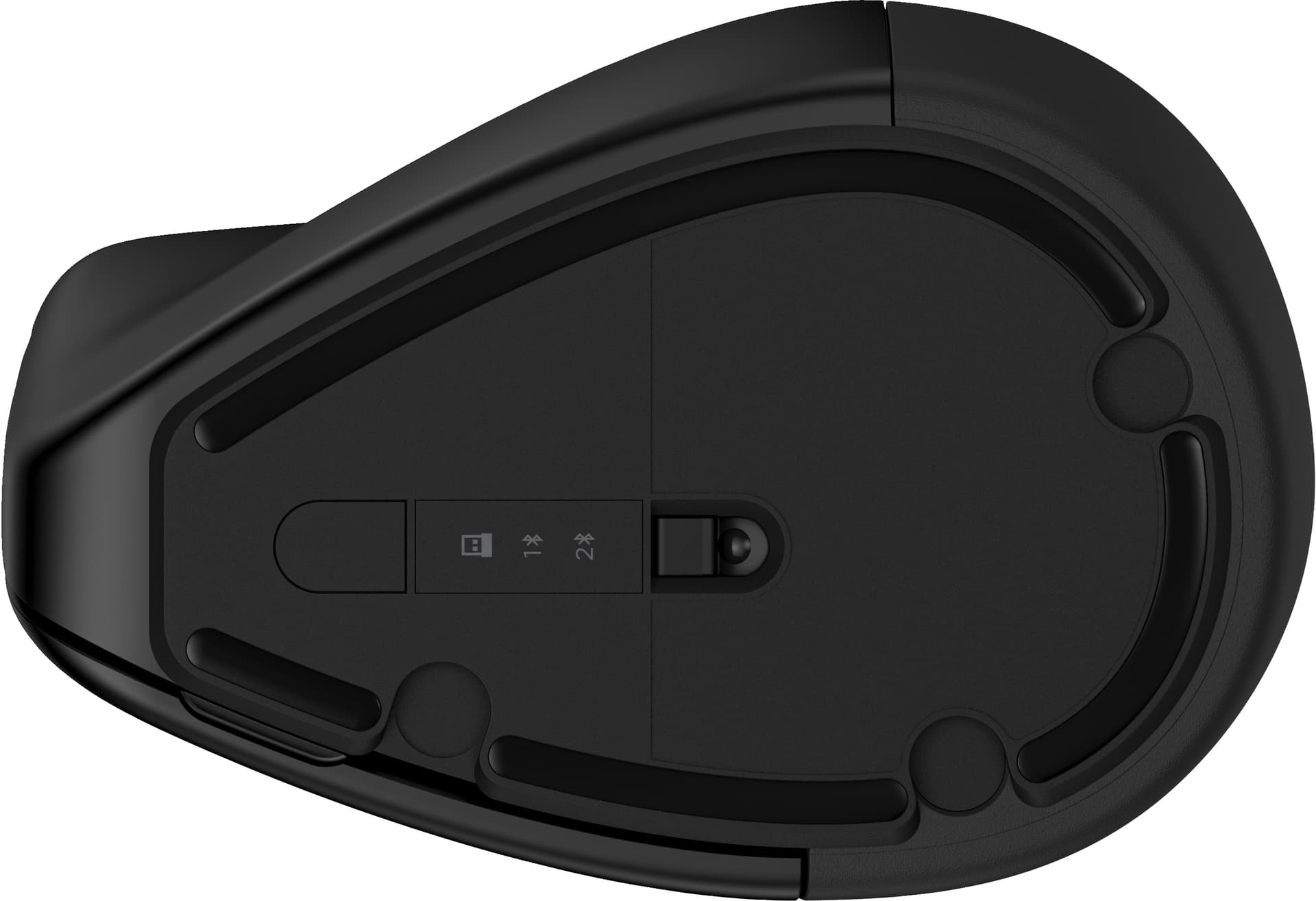 HP Rato vertical ergonómico 925 — miniatura 23