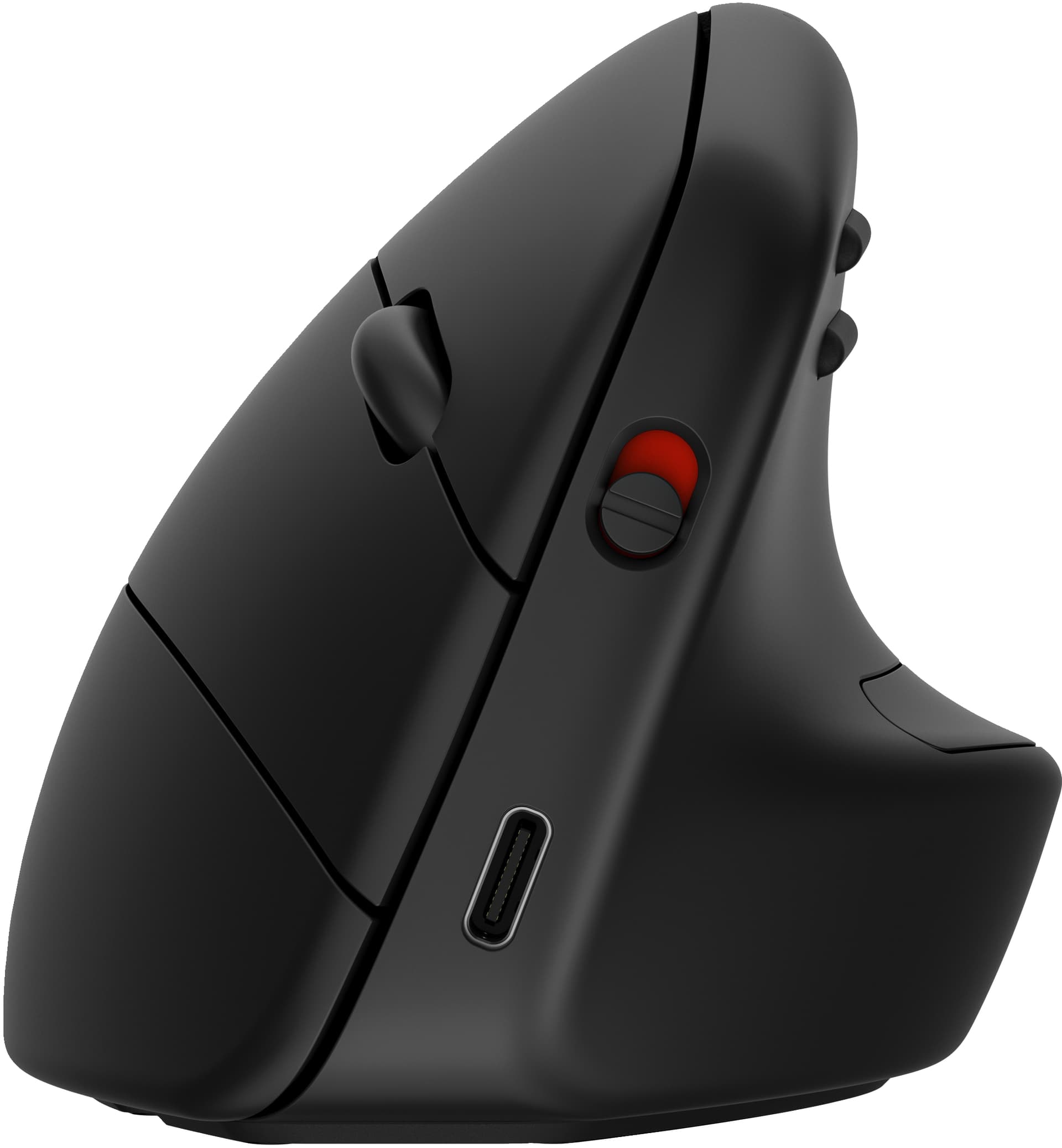 HP Rato vertical ergonómico 925 — miniatura 24