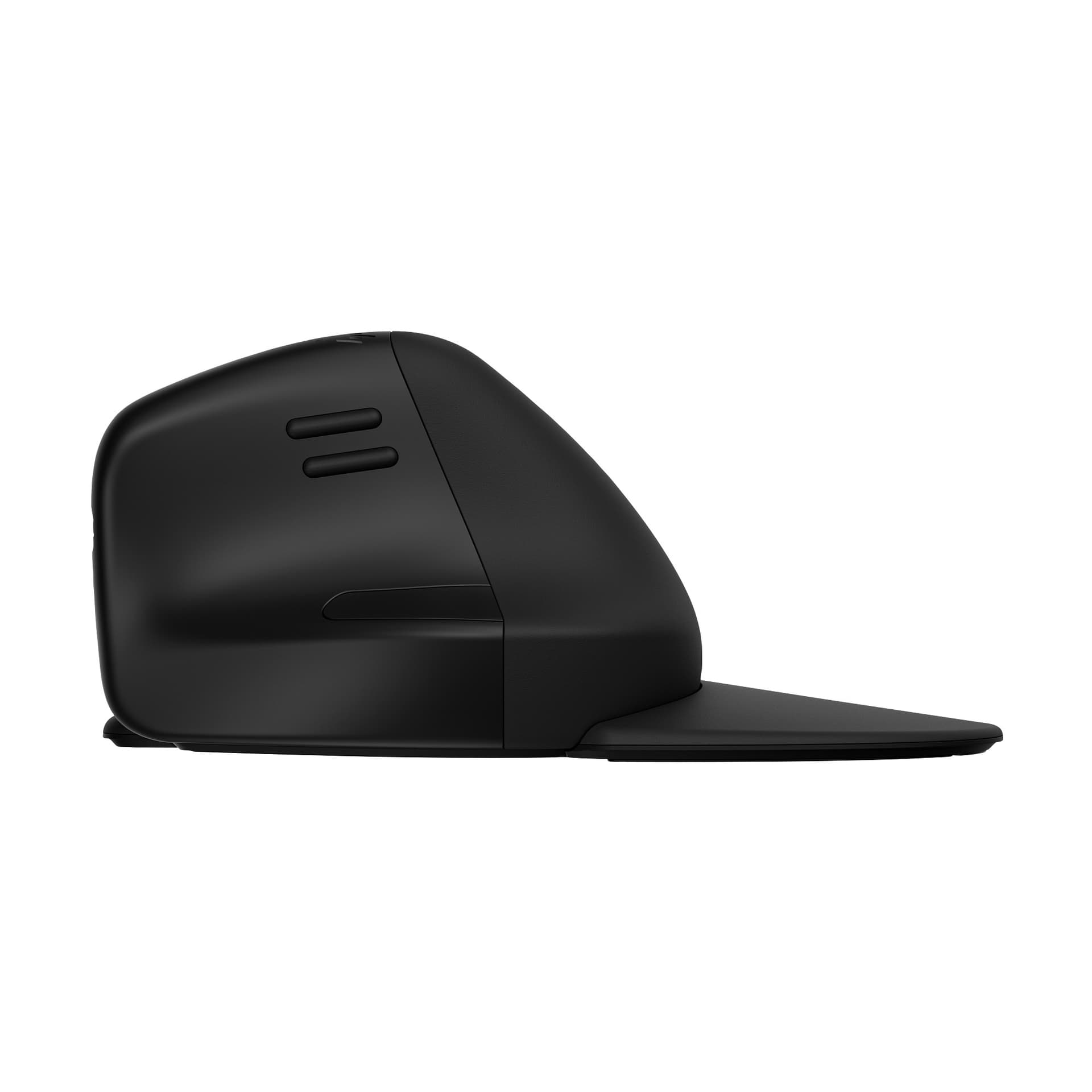 HP Rato vertical ergonómico 925 — miniatura 30