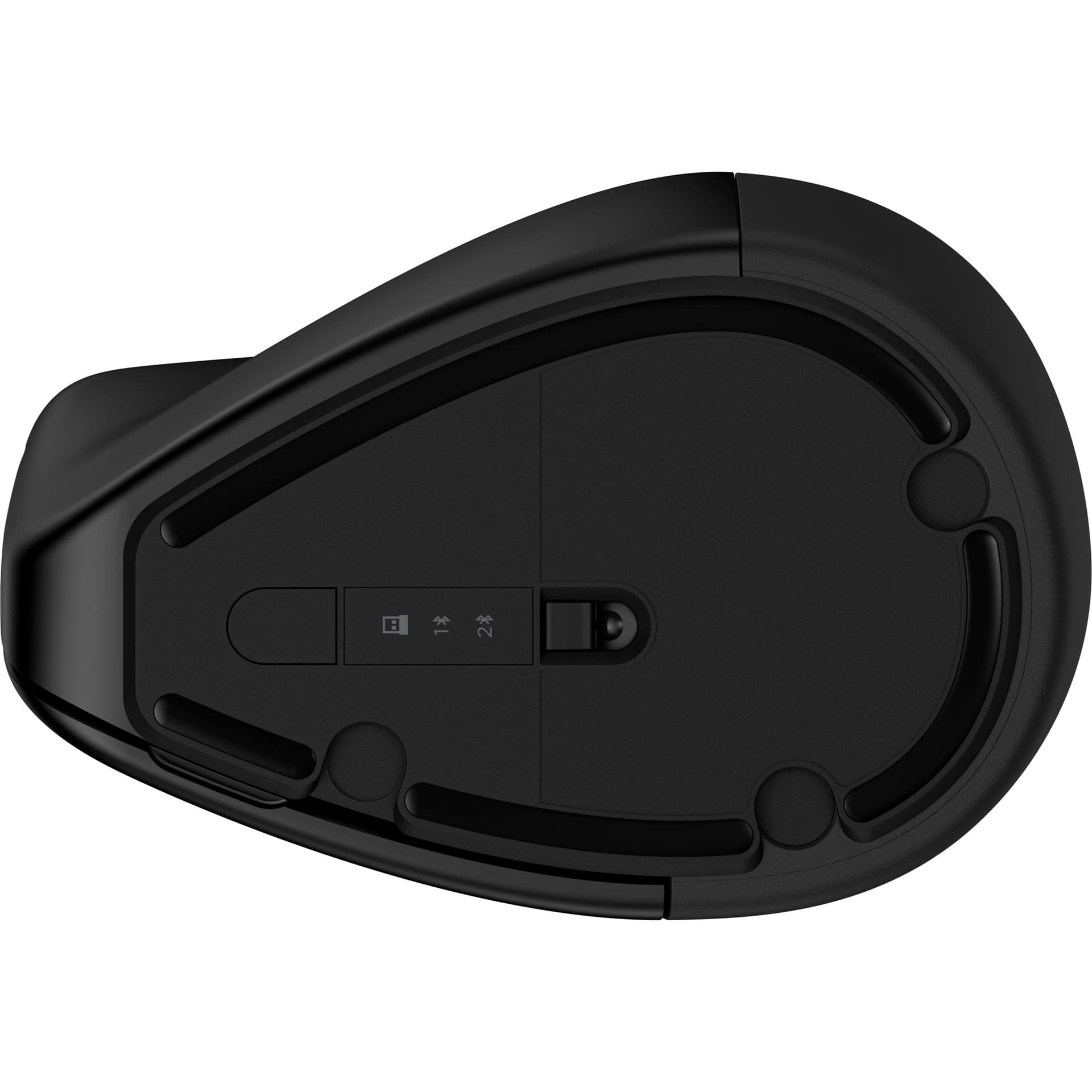 HP Rato vertical ergonómico 925 — miniatura 31