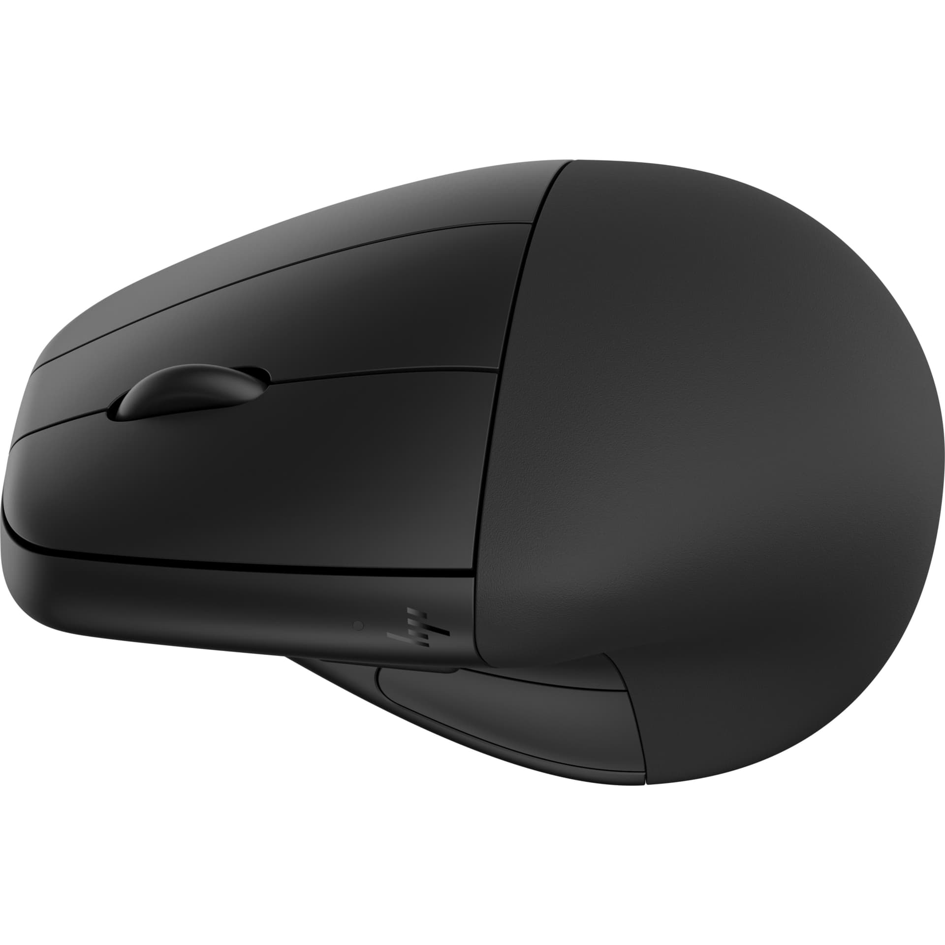 HP Rato vertical ergonómico 925 — miniatura 32