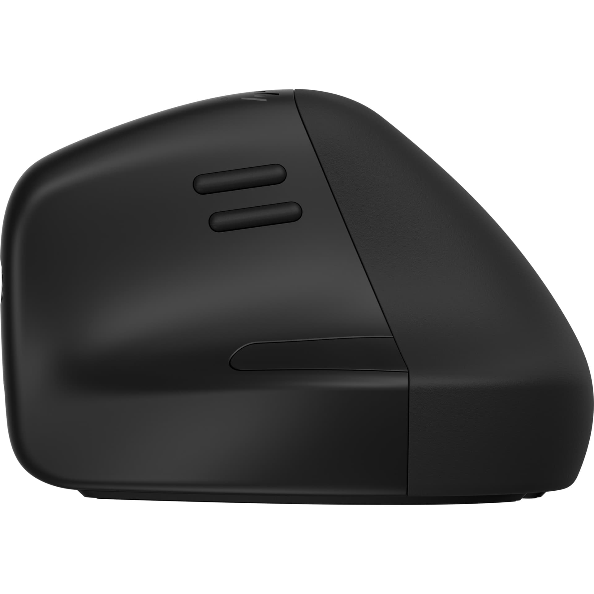 HP Rato vertical ergonómico 925 — miniatura 33