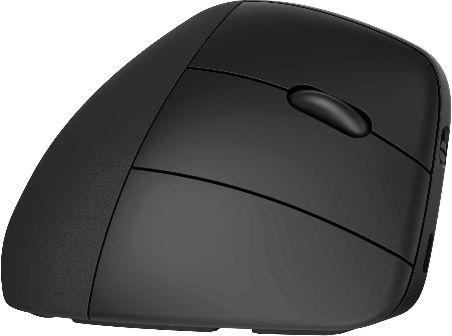 HP Rato vertical ergonómico 925 — miniatura 34