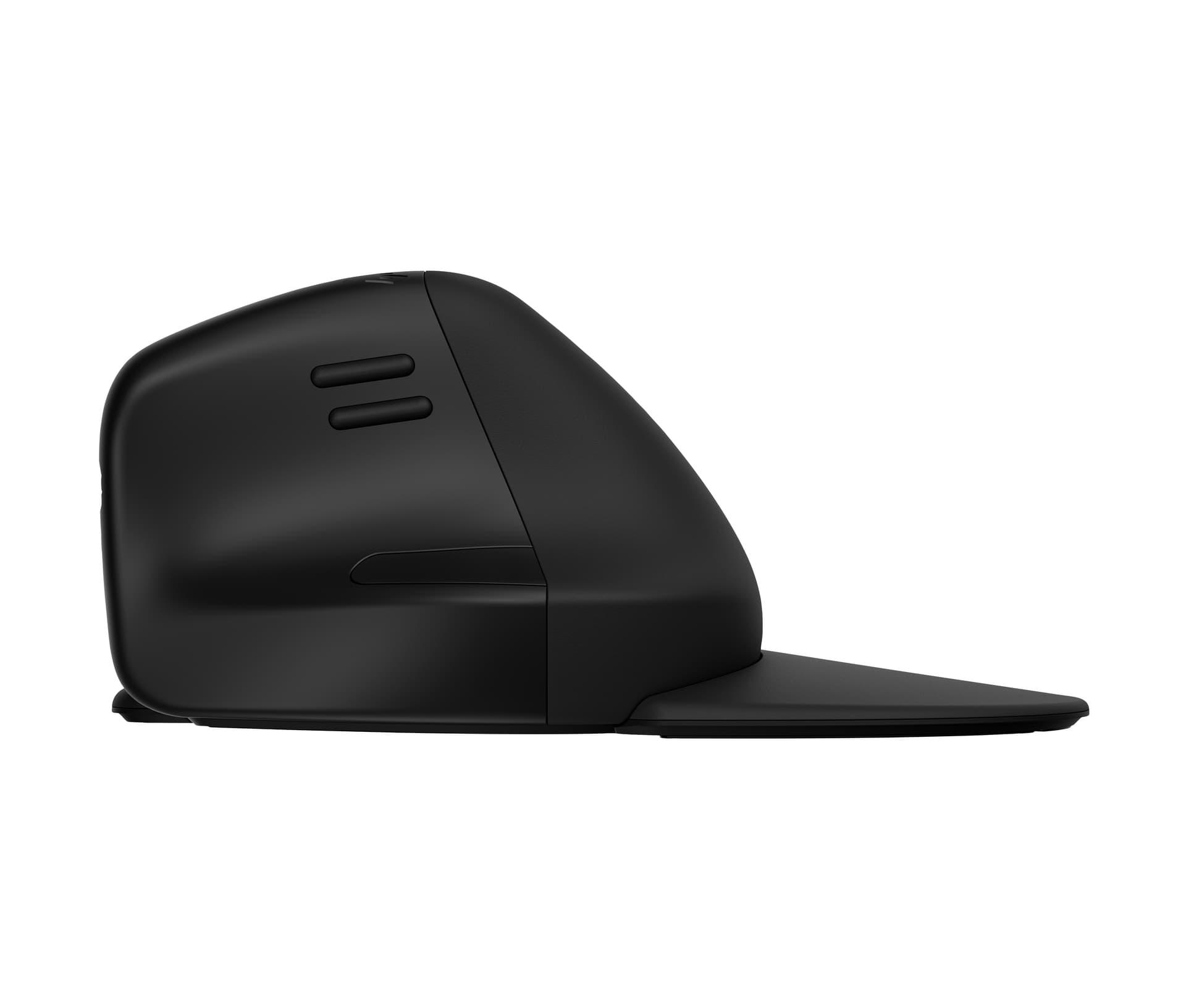 HP Rato vertical ergonómico 925 — miniatura 9