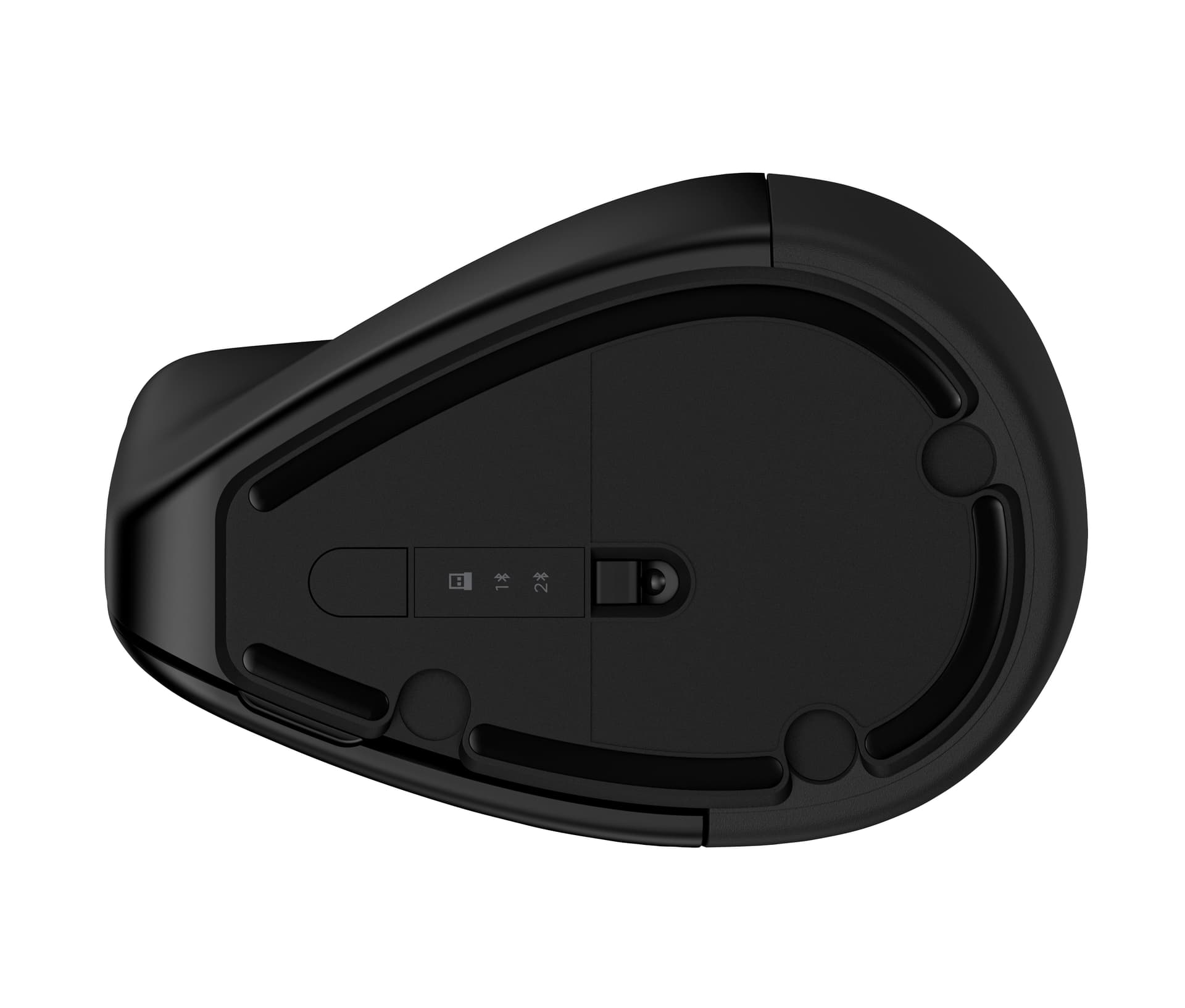HP Rato vertical ergonómico 925 — miniatura 10
