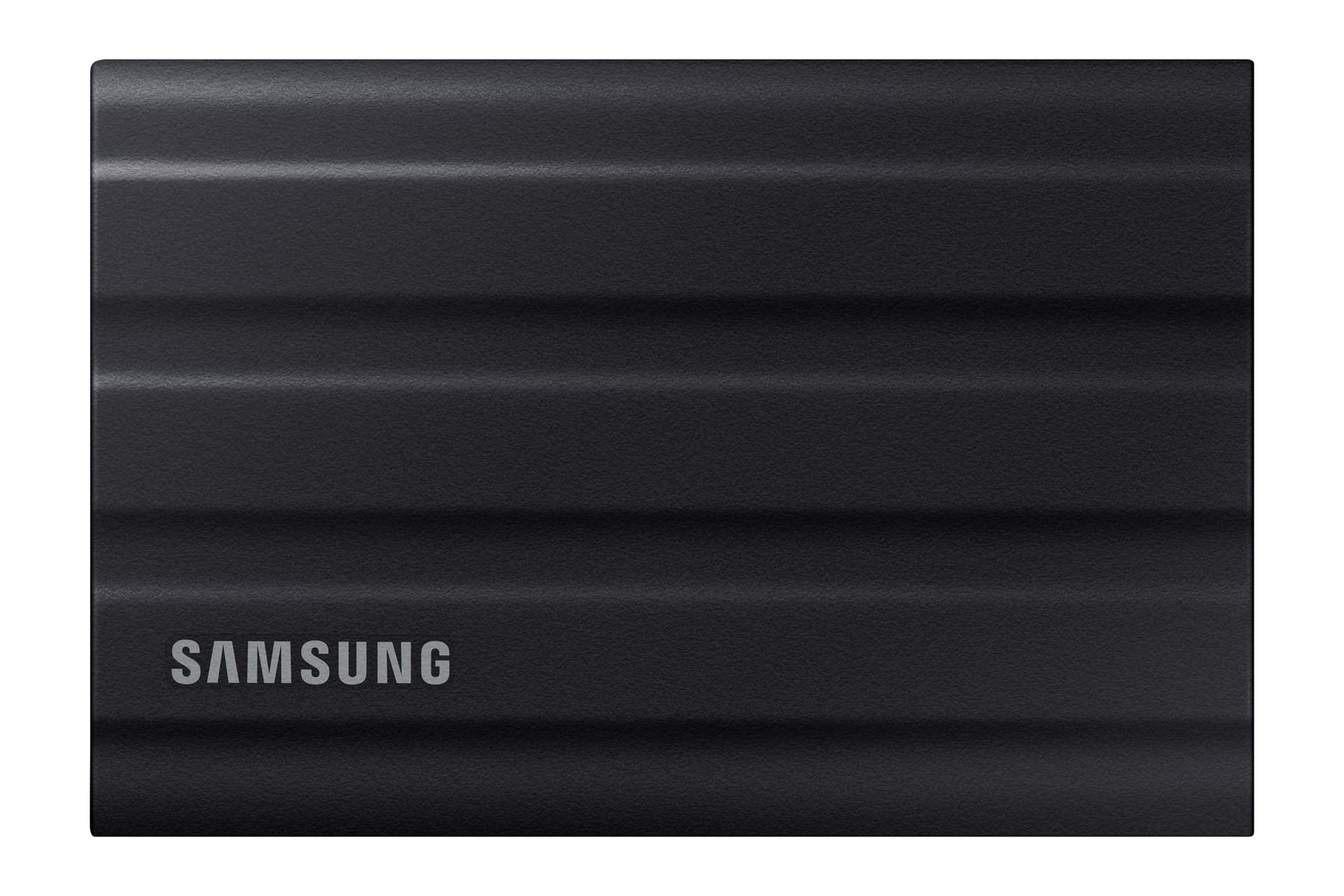 Samsung MU-PE4T0S, miniatura 1