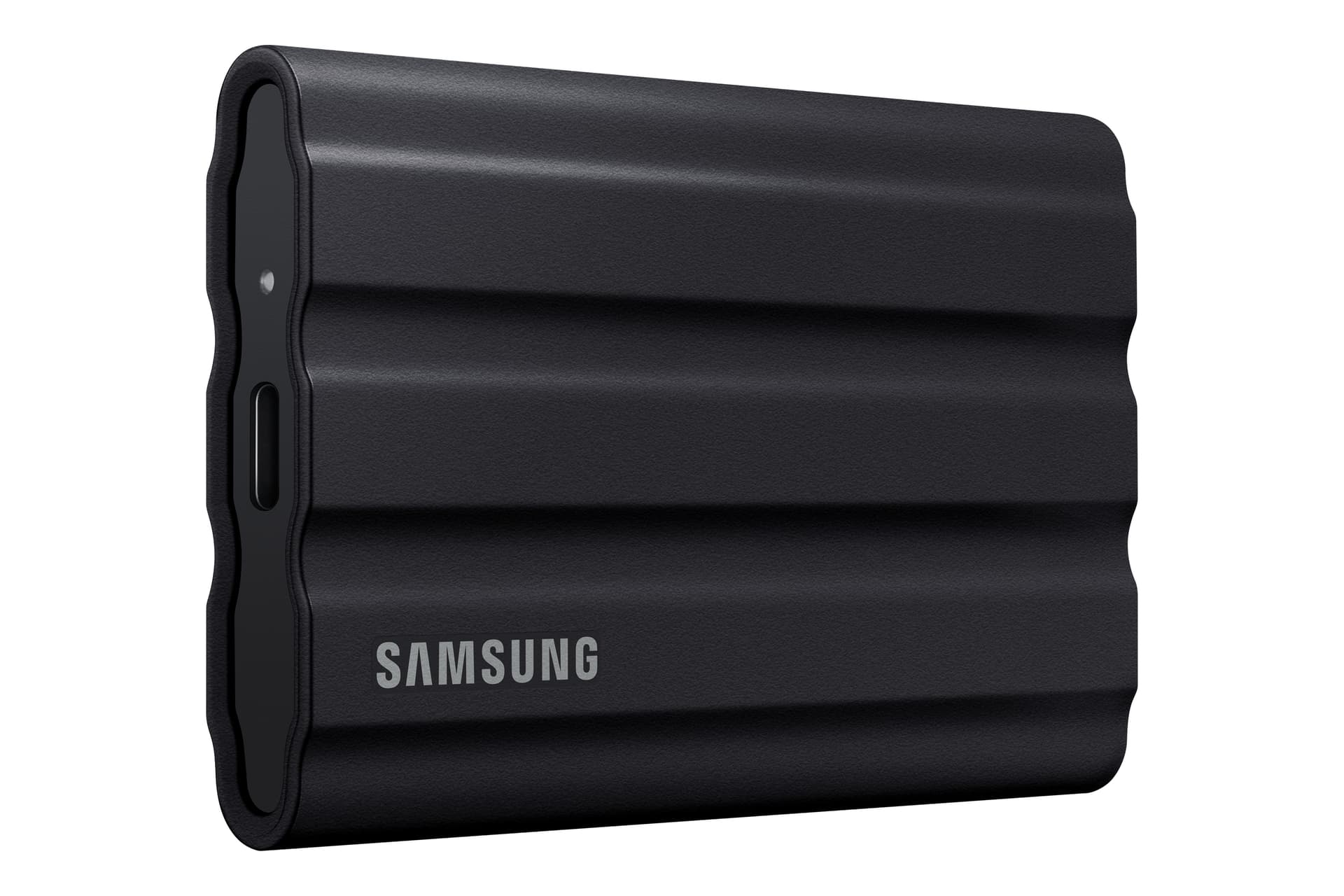 Samsung MU-PE4T0S, miniatura 2