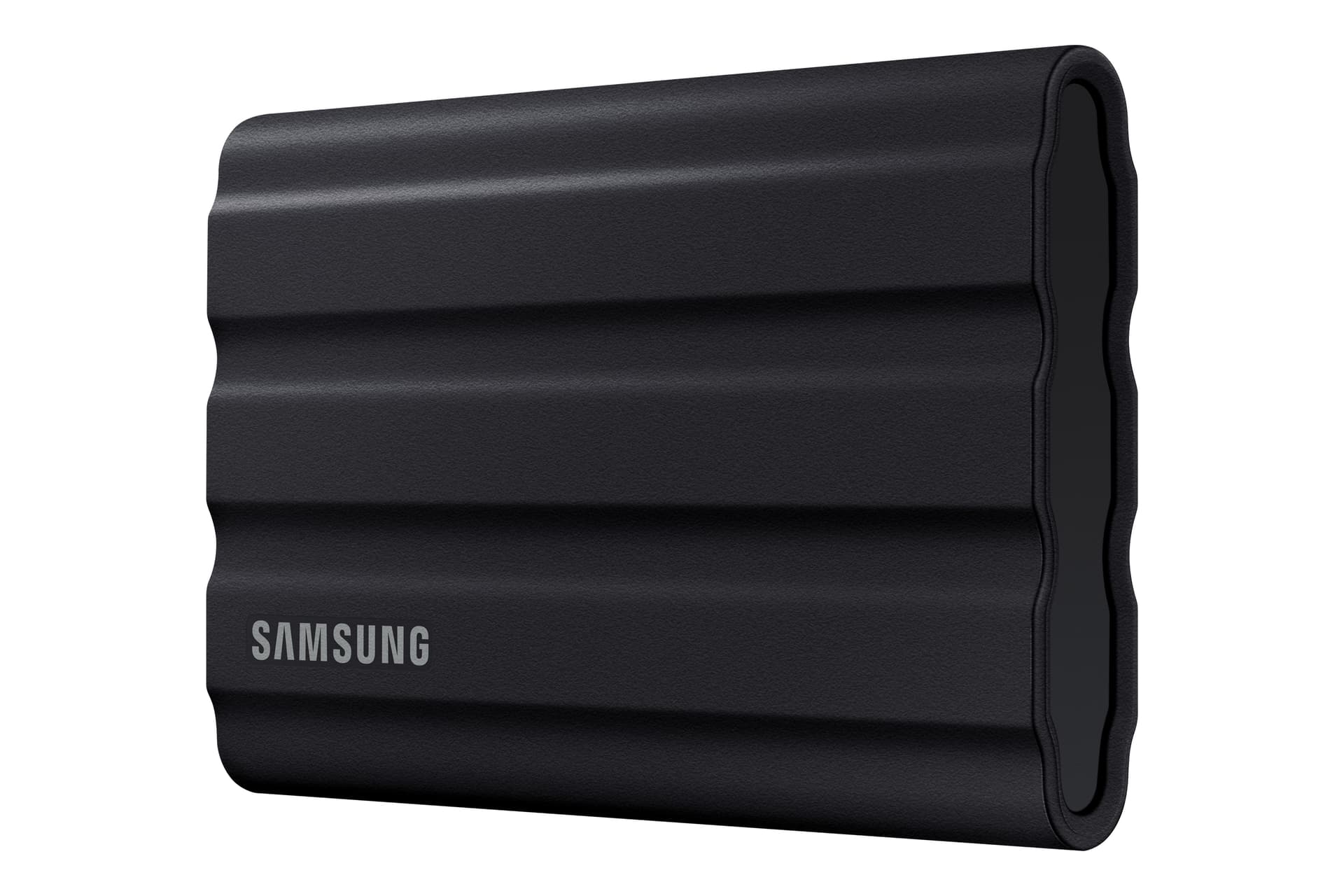Samsung MU-PE4T0S, miniatura 3