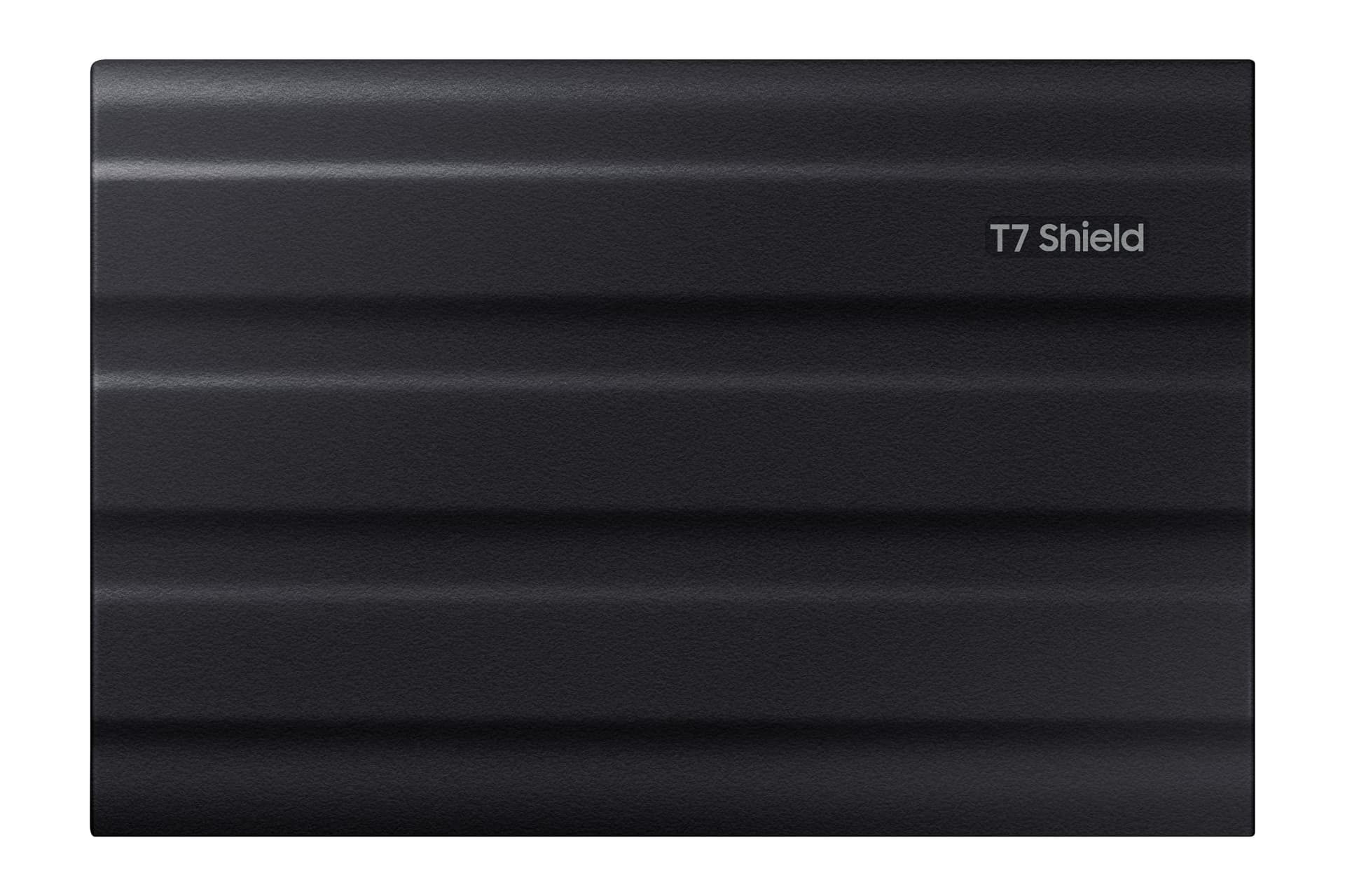 Samsung MU-PE4T0S, miniatura 4