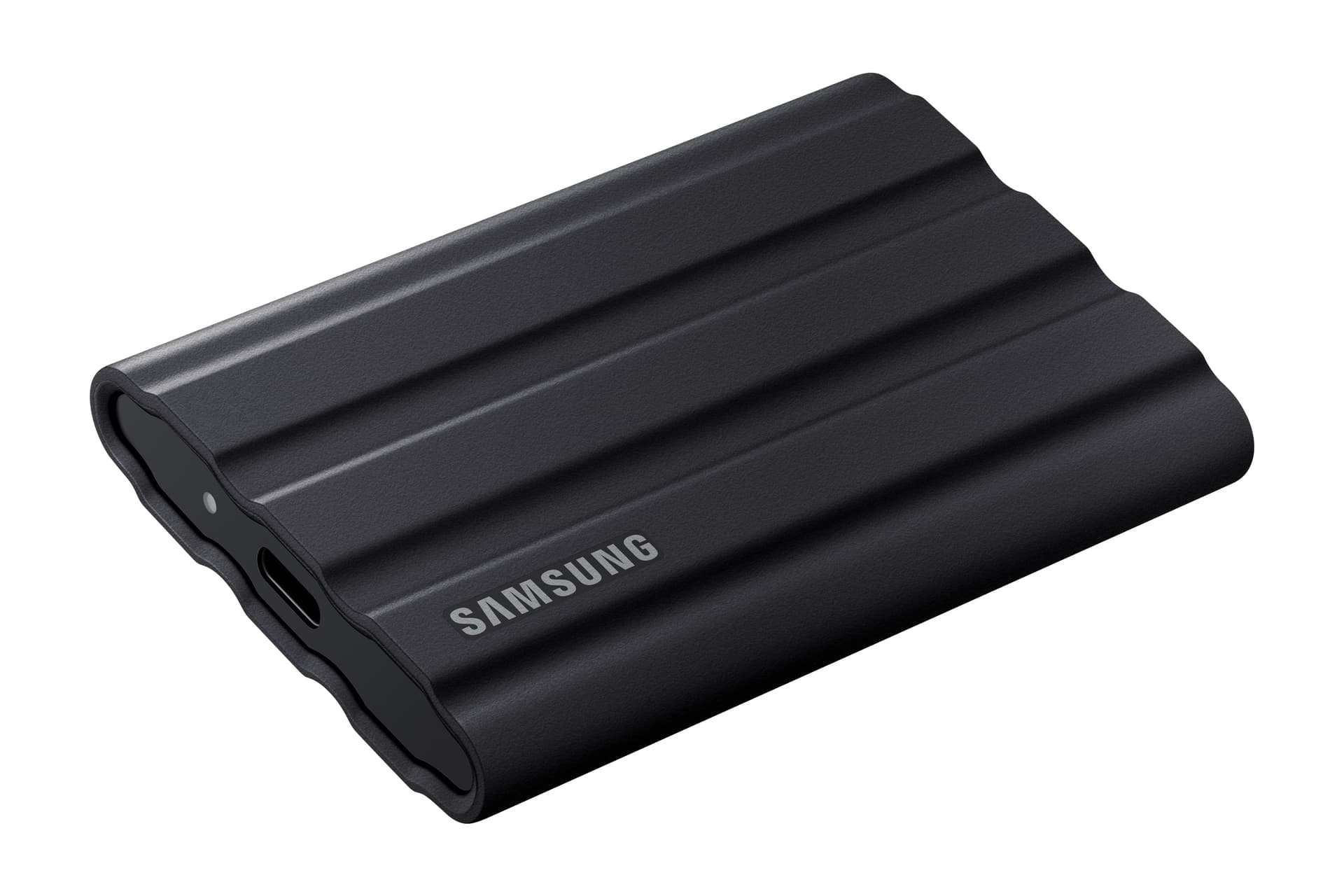 Samsung MU-PE4T0S, miniatura 5