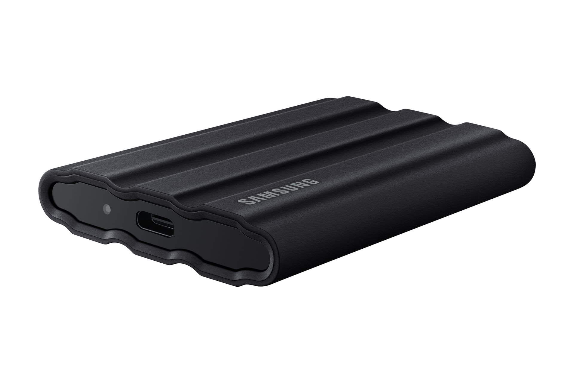 Samsung MU-PE4T0S, miniatura 6