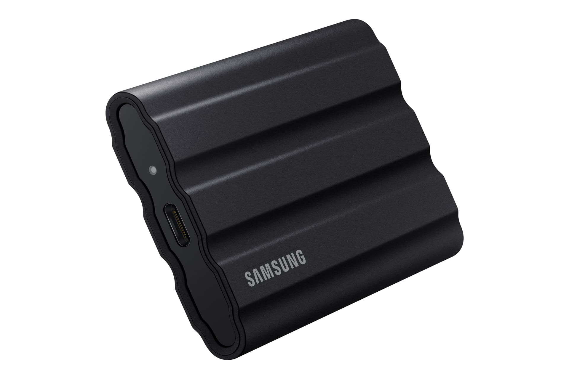 Samsung MU-PE4T0S, miniatura 7