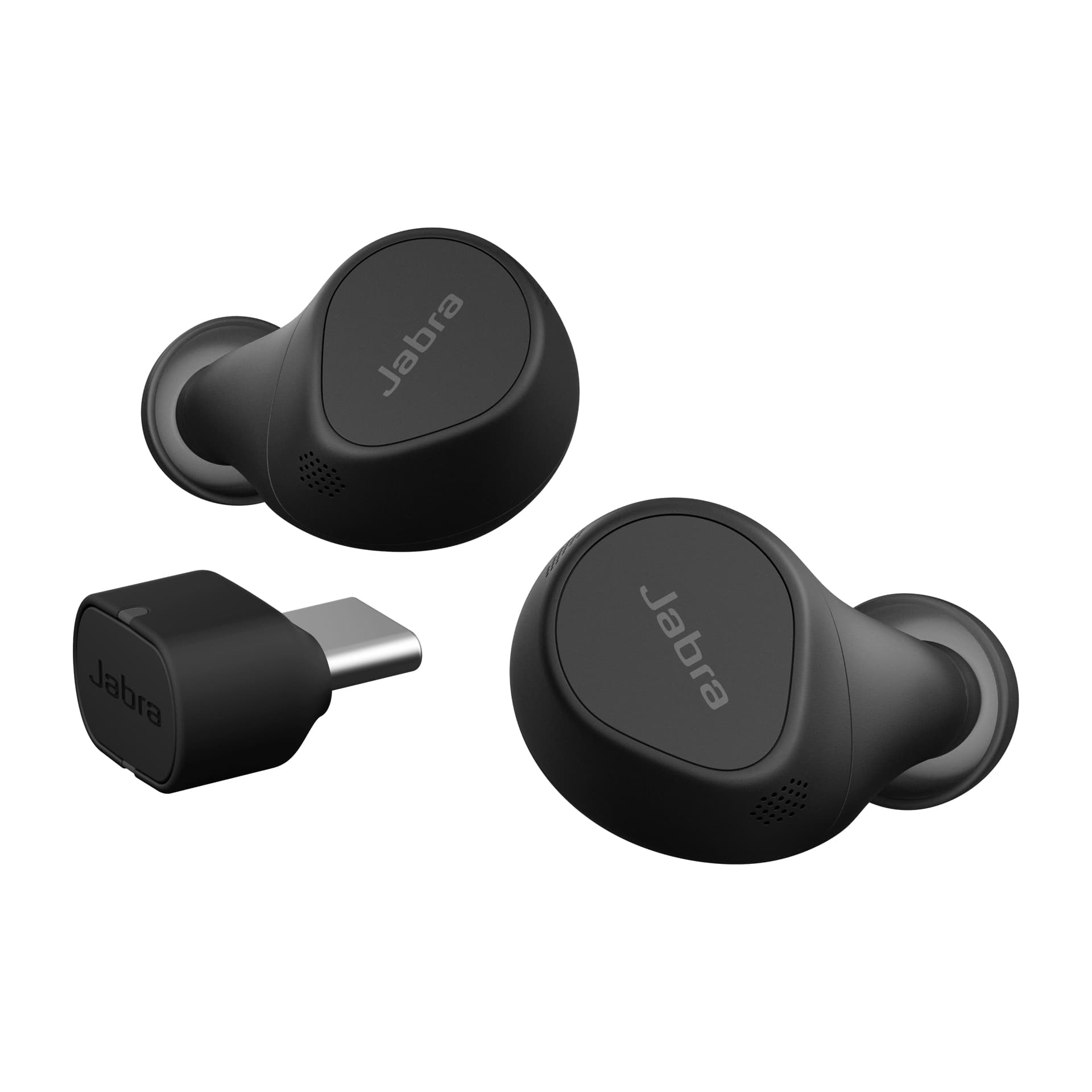 Jabra Evolve2 Buds — miniatura 2