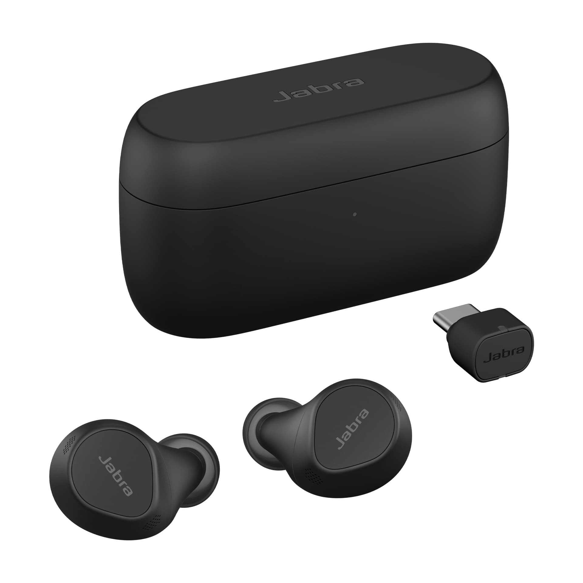 Jabra Evolve2 Buds — miniatura 3