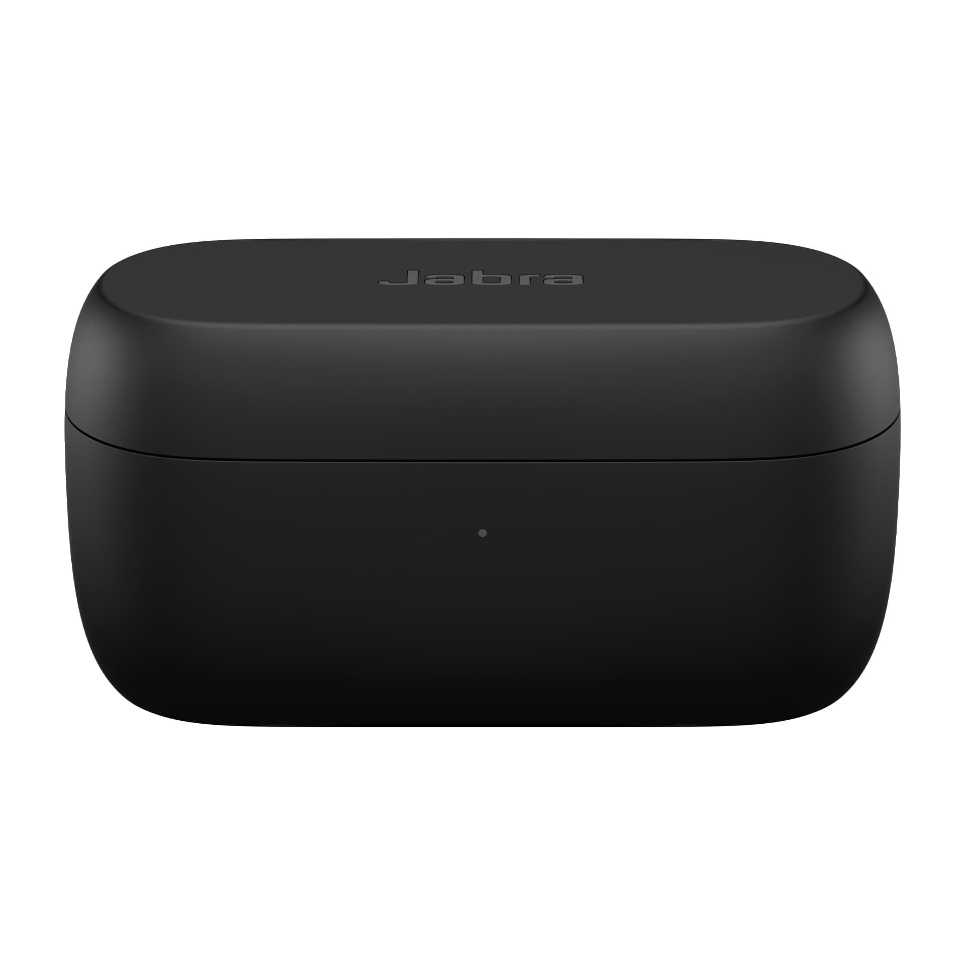 Jabra Evolve2 Buds — miniatura 4