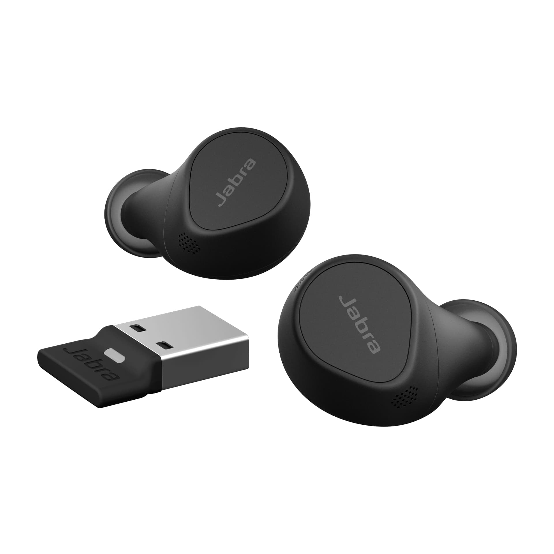 Jabra Evolve2 Buds — miniatura 2