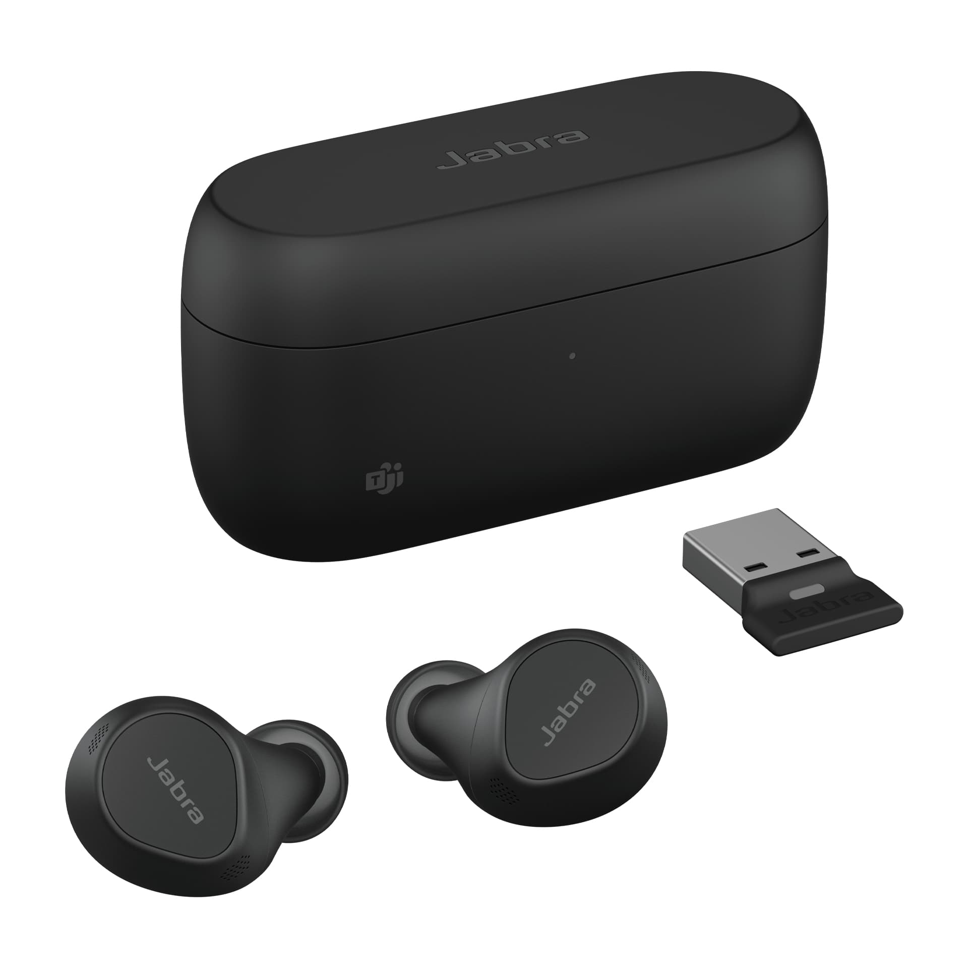 Jabra Evolve2 Buds — miniatura 3