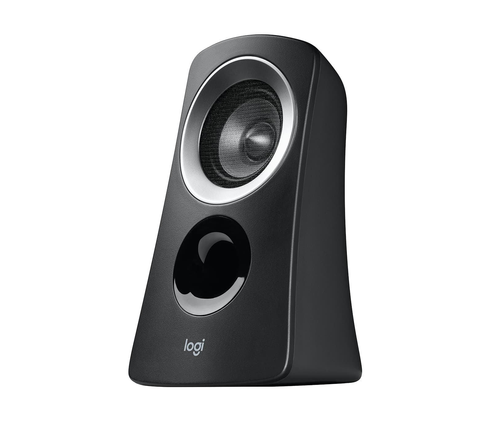 Logitech 980-000413 — miniatura 2