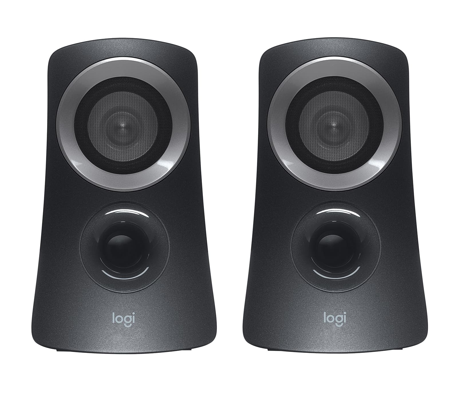 Logitech 980-000413 — miniatura 4