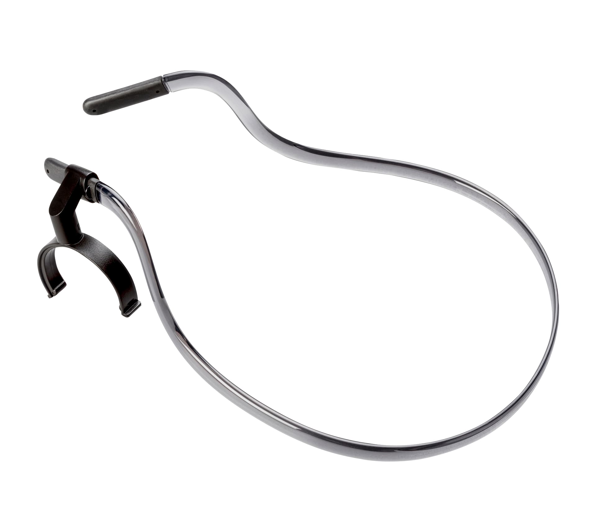 HP Poly Headset conversível Poly EncorePro 540 + Quick Disconnect, miniatura 6