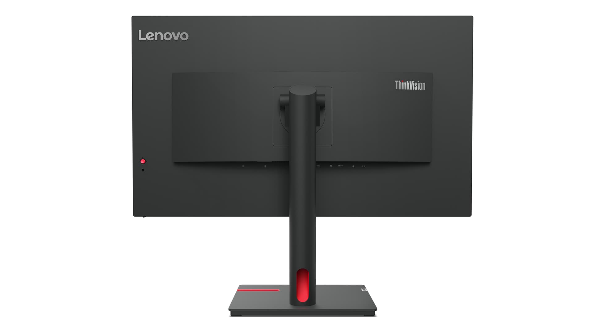 Lenovo ThinkVision T32h-30 — miniatura 2