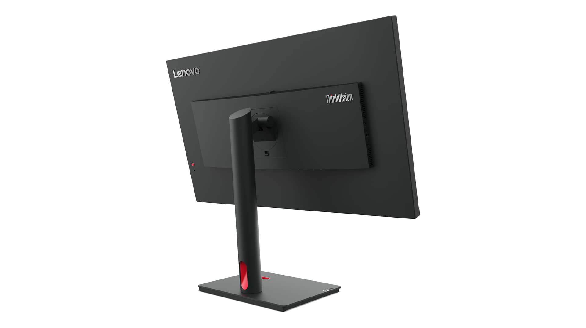 Lenovo ThinkVision T32h-30 — miniatura 3