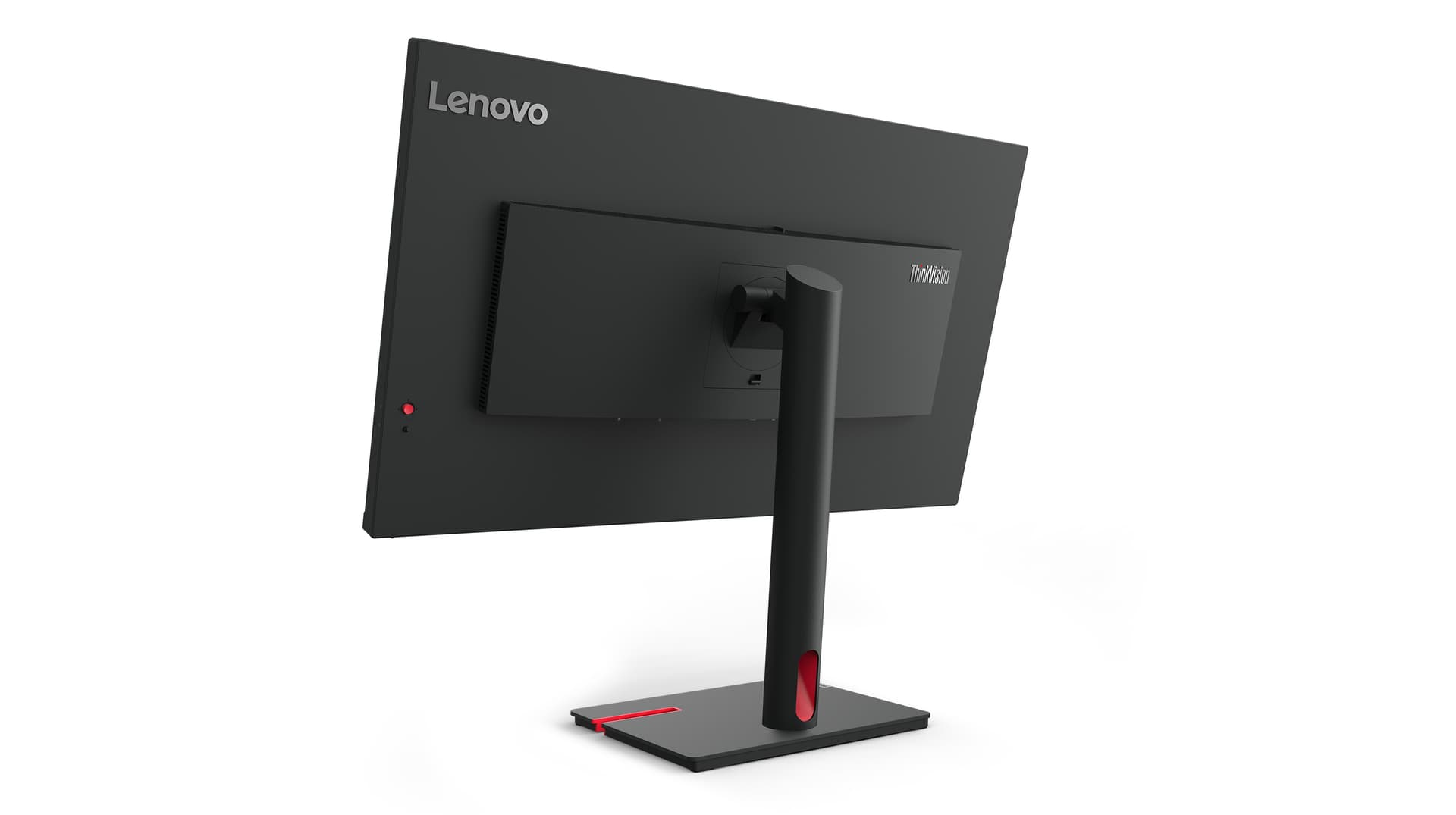 Lenovo ThinkVision T32h-30 — miniatura 4