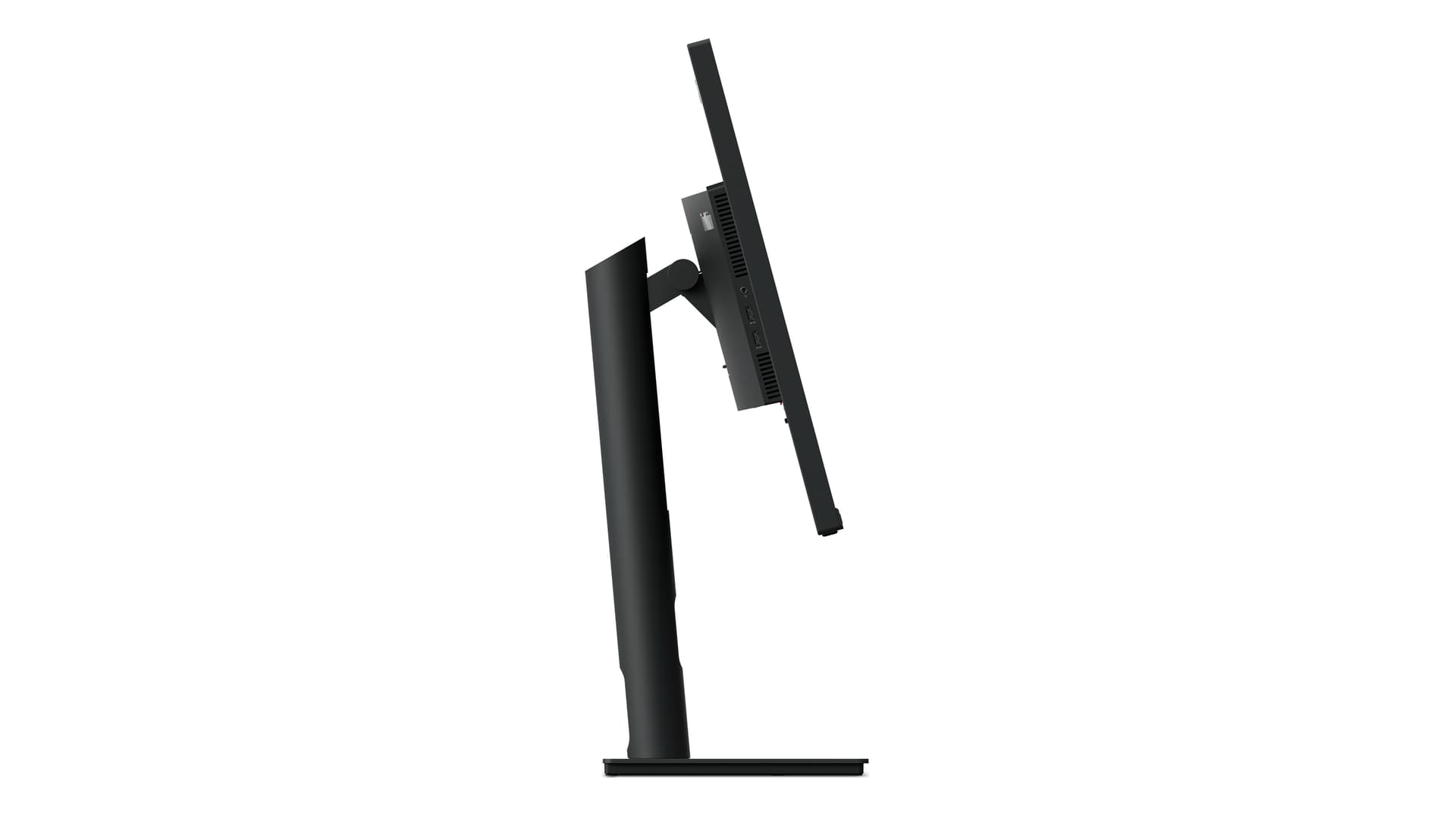 Lenovo ThinkVision T32h-30 — miniatura 9