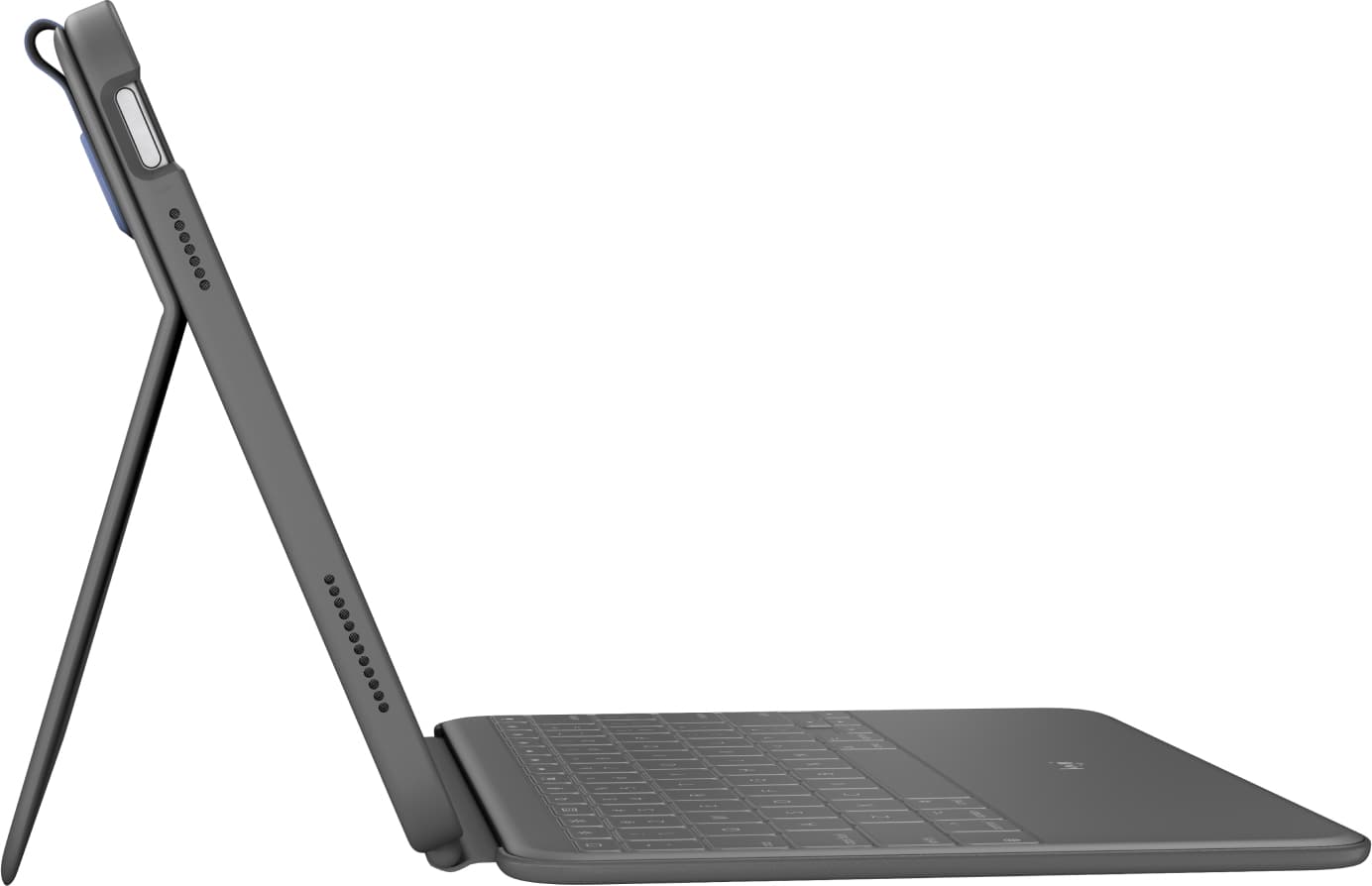 Logitech Rugged Folio — miniatura 3