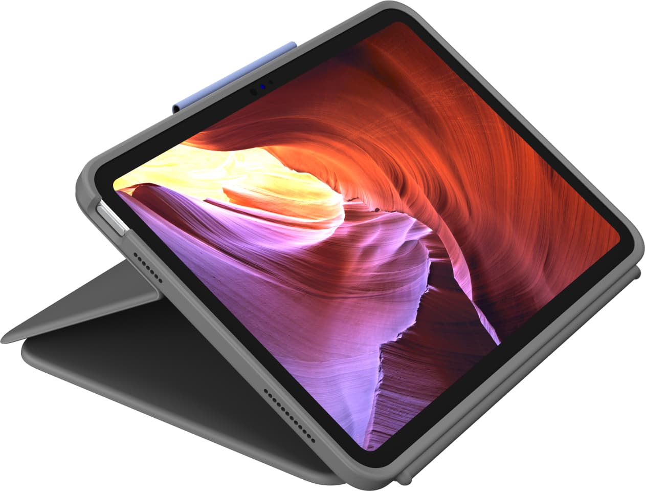 Logitech Rugged Folio — miniatura 4