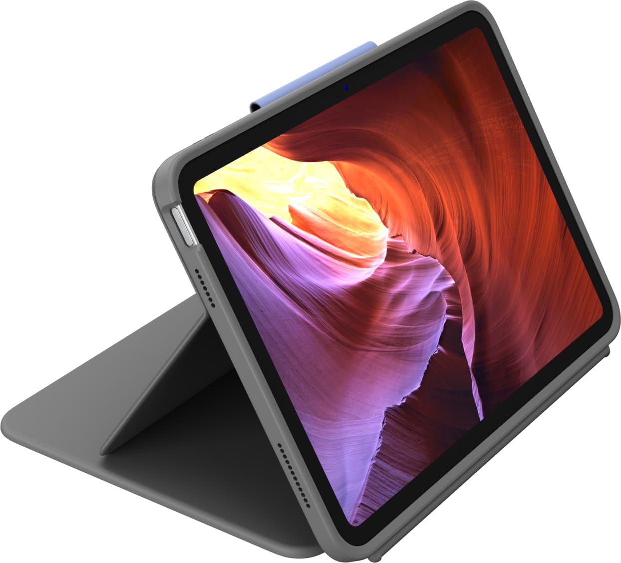 Logitech Rugged Folio — miniatura 5
