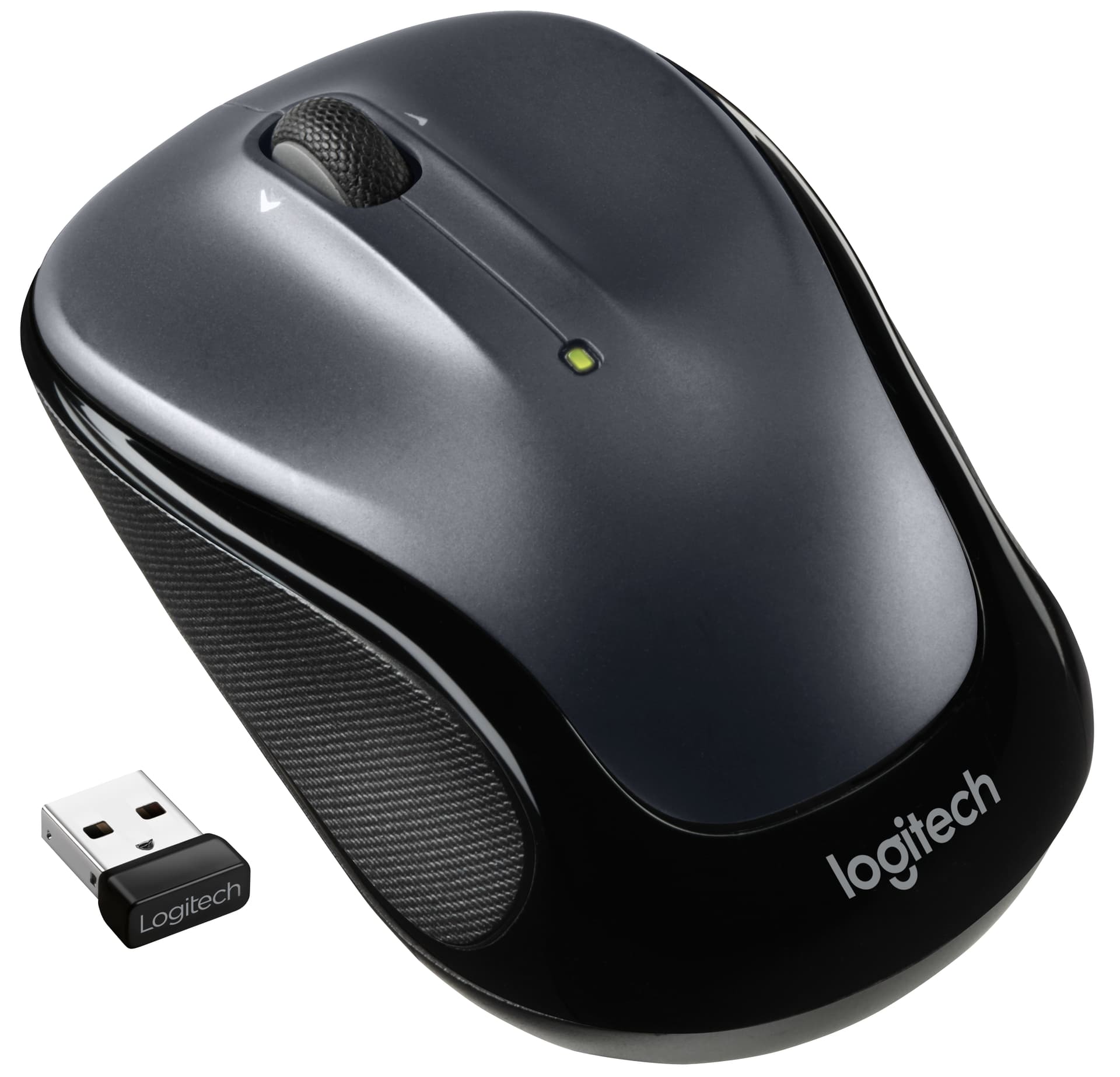 Logitech M325s, miniatura 1