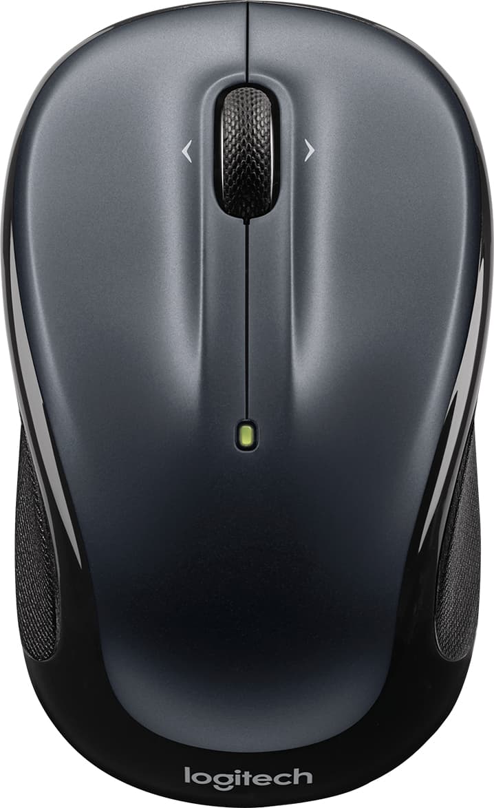 Logitech M325s, miniatura 3