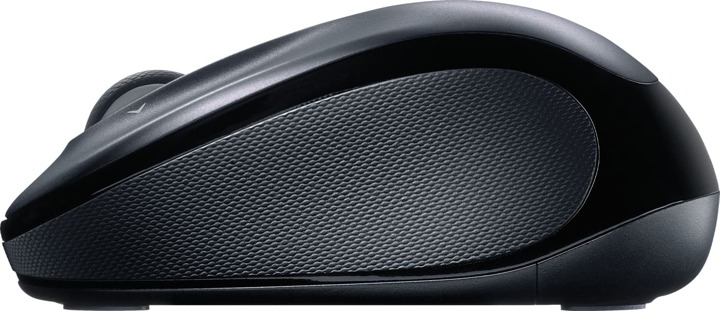 Logitech M325s, miniatura 6
