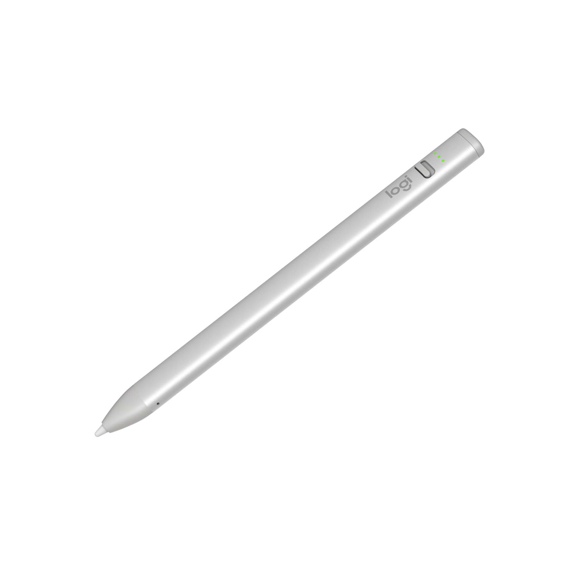 Logitech 914-000074, miniatura 1