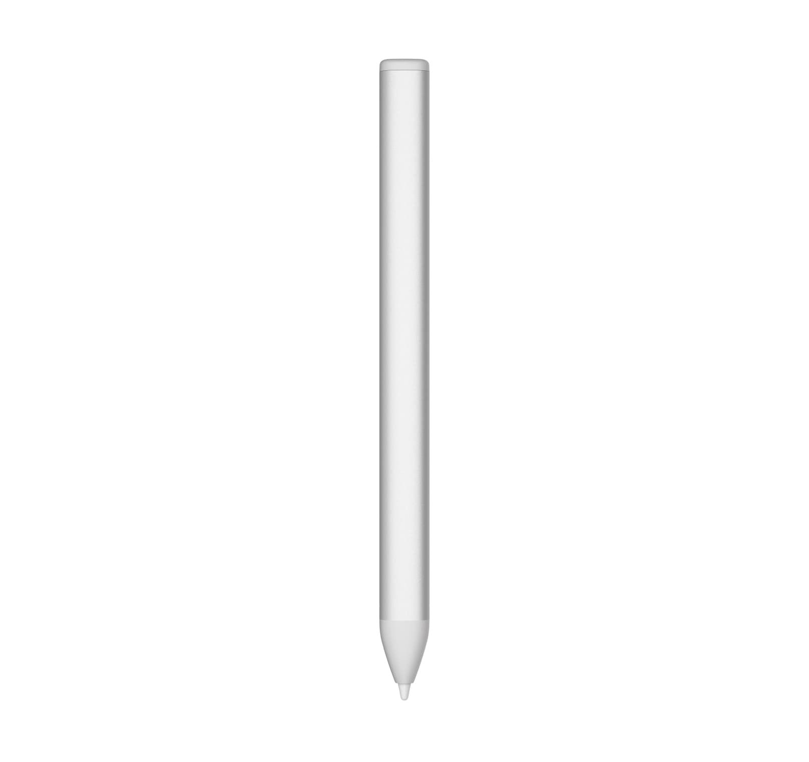 Logitech 914-000074, miniatura 2