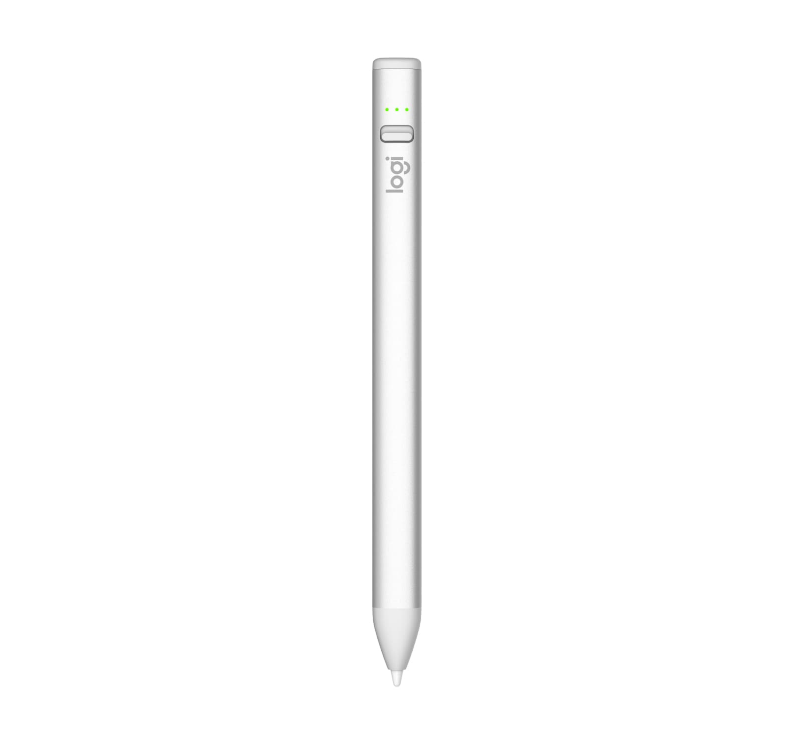 Logitech 914-000074, miniatura 3