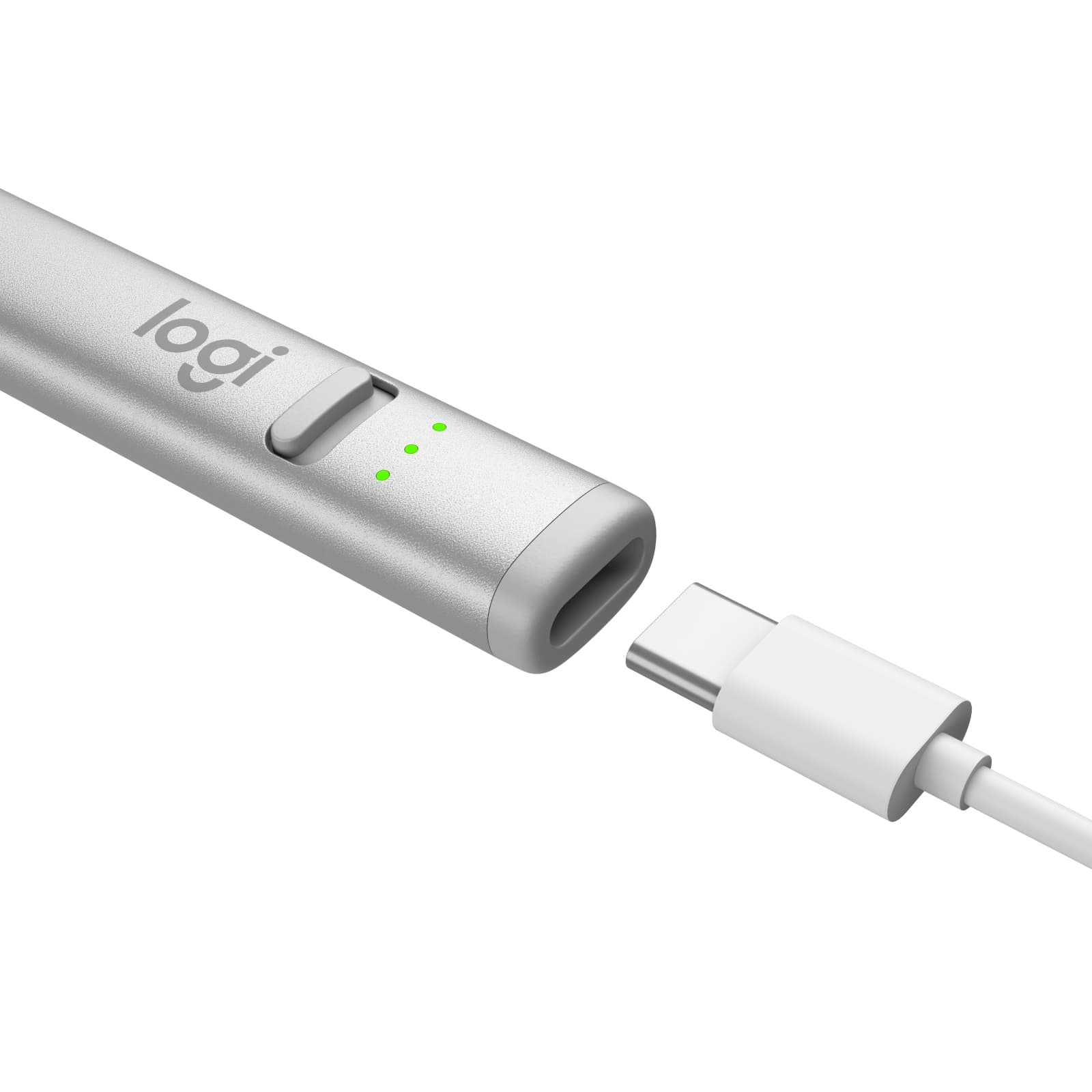 Logitech 914-000074, miniatura 5