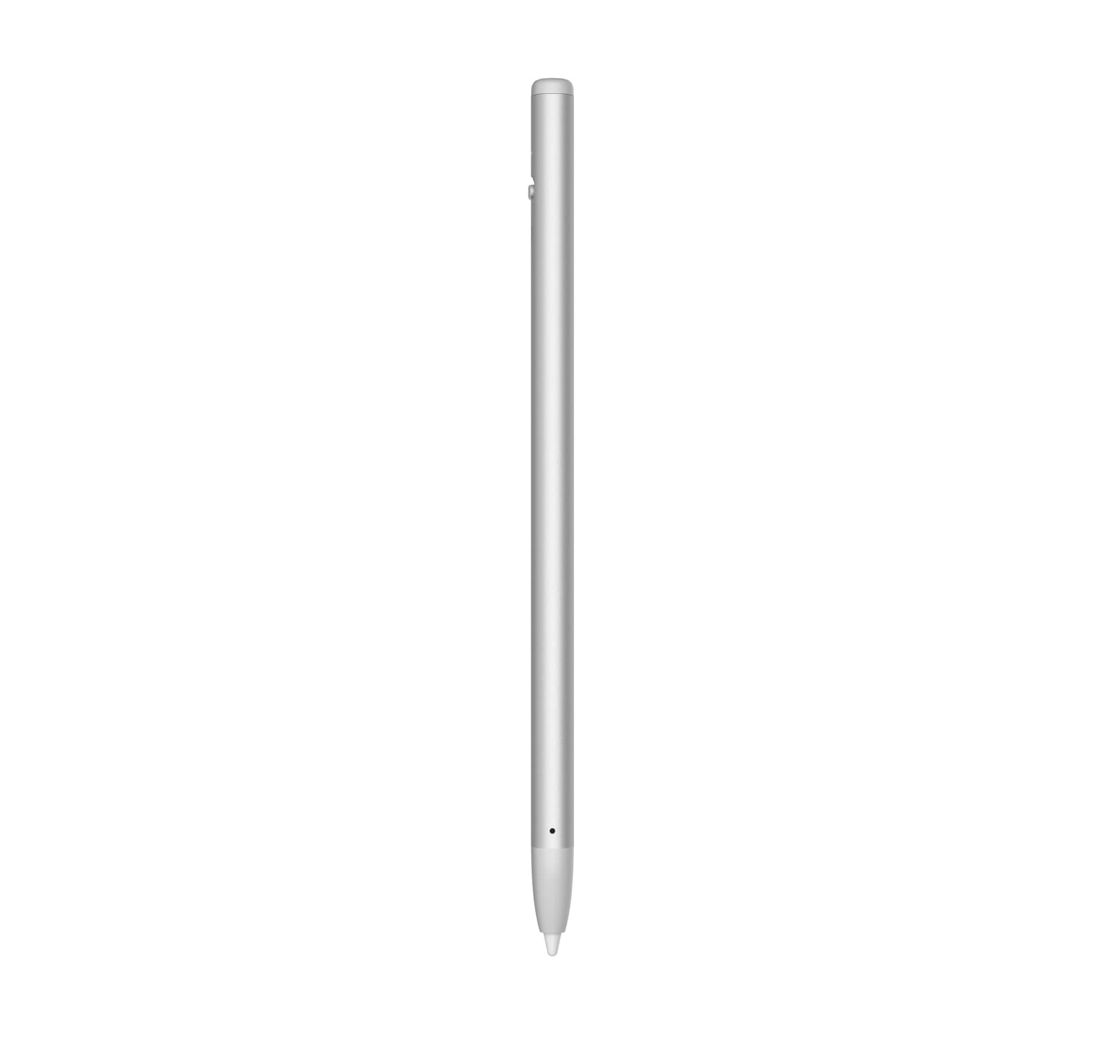 Logitech 914-000074, miniatura 6