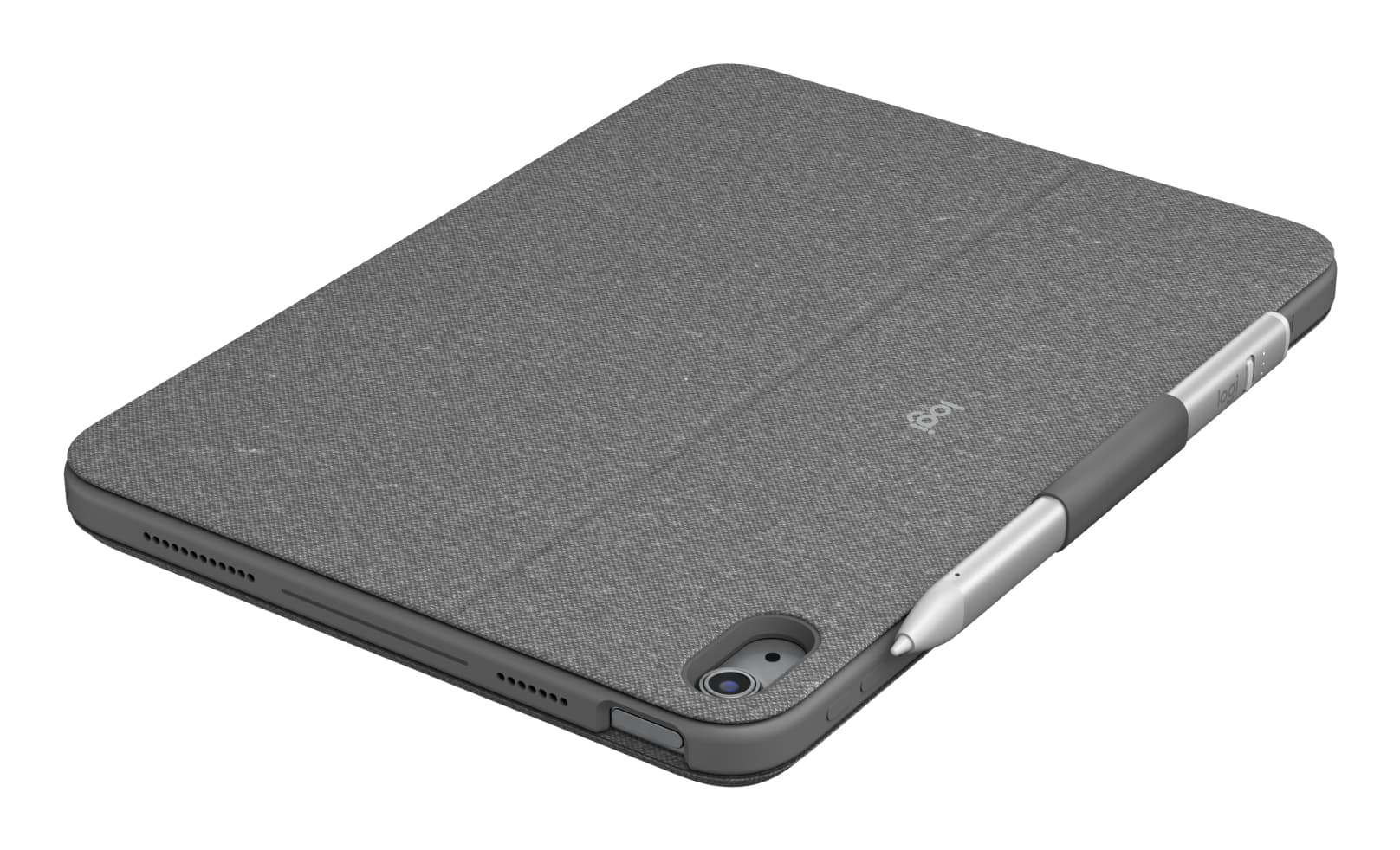 Logitech 920-011382 — miniatura 3