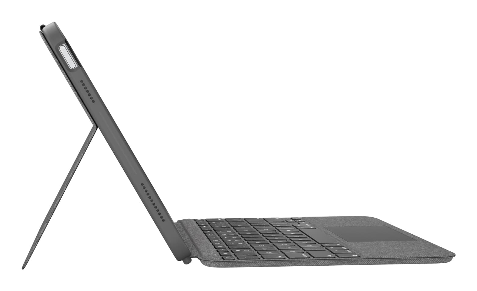Logitech 920-011382 — miniatura 6