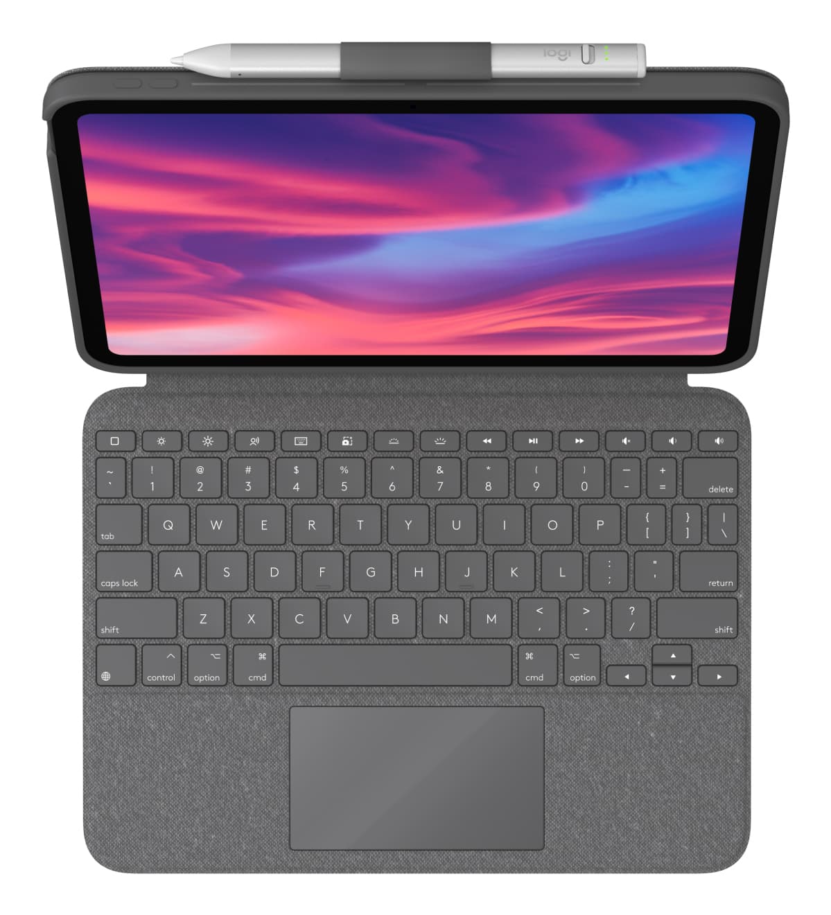 Logitech 920-011441 — miniatura 2