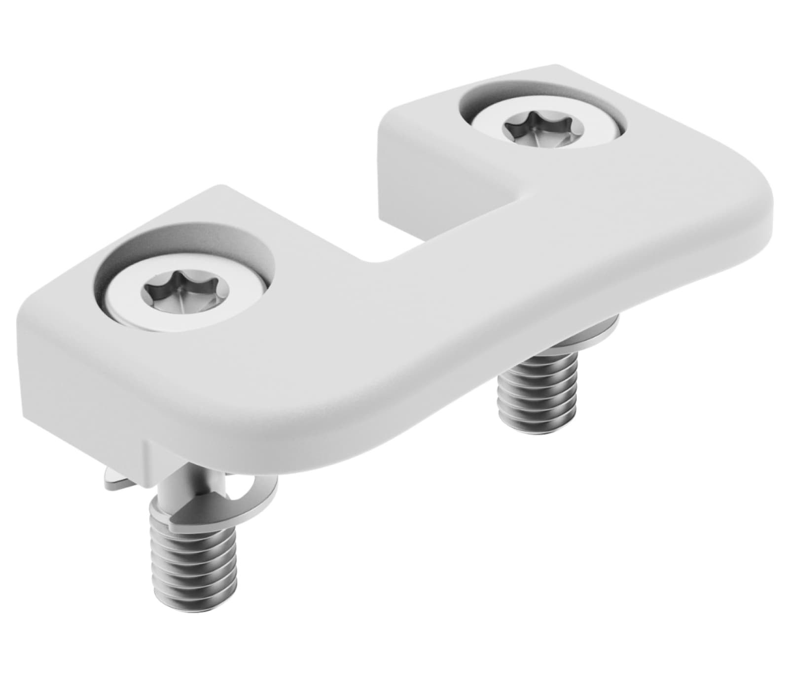 Logitech 952-000150 — miniatura 1