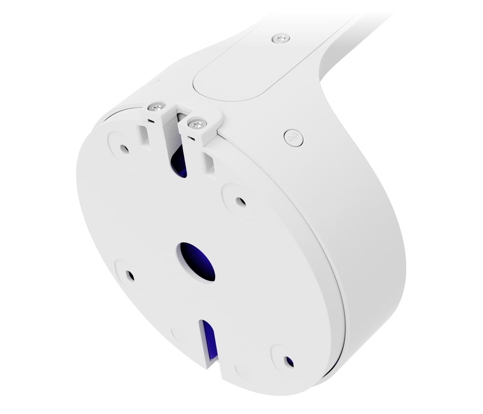 Logitech 952-000150 — miniatura 2