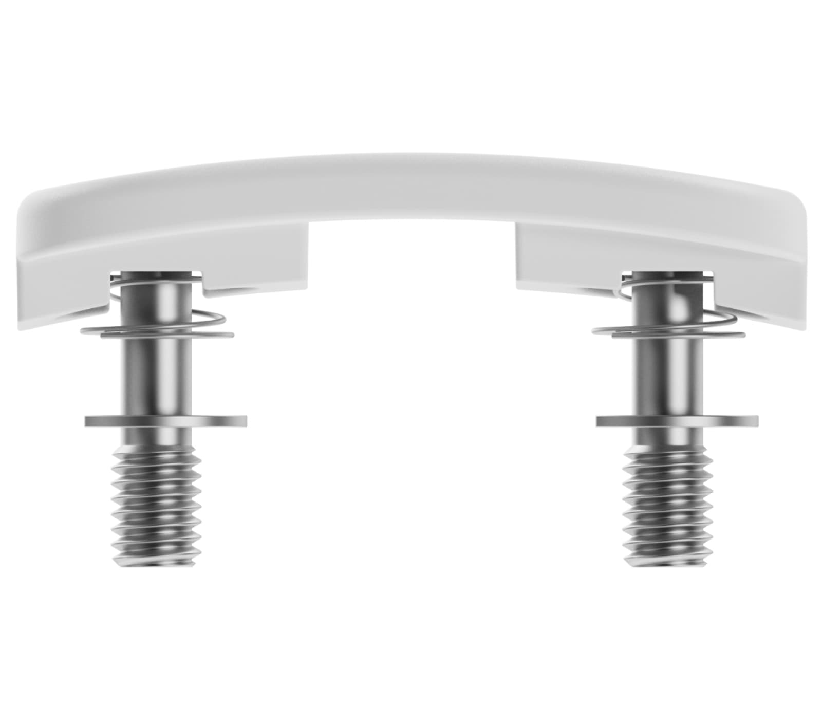 Logitech 952-000150 — miniatura 3