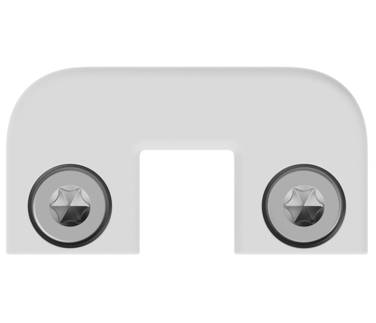 Logitech 952-000150 — miniatura 4