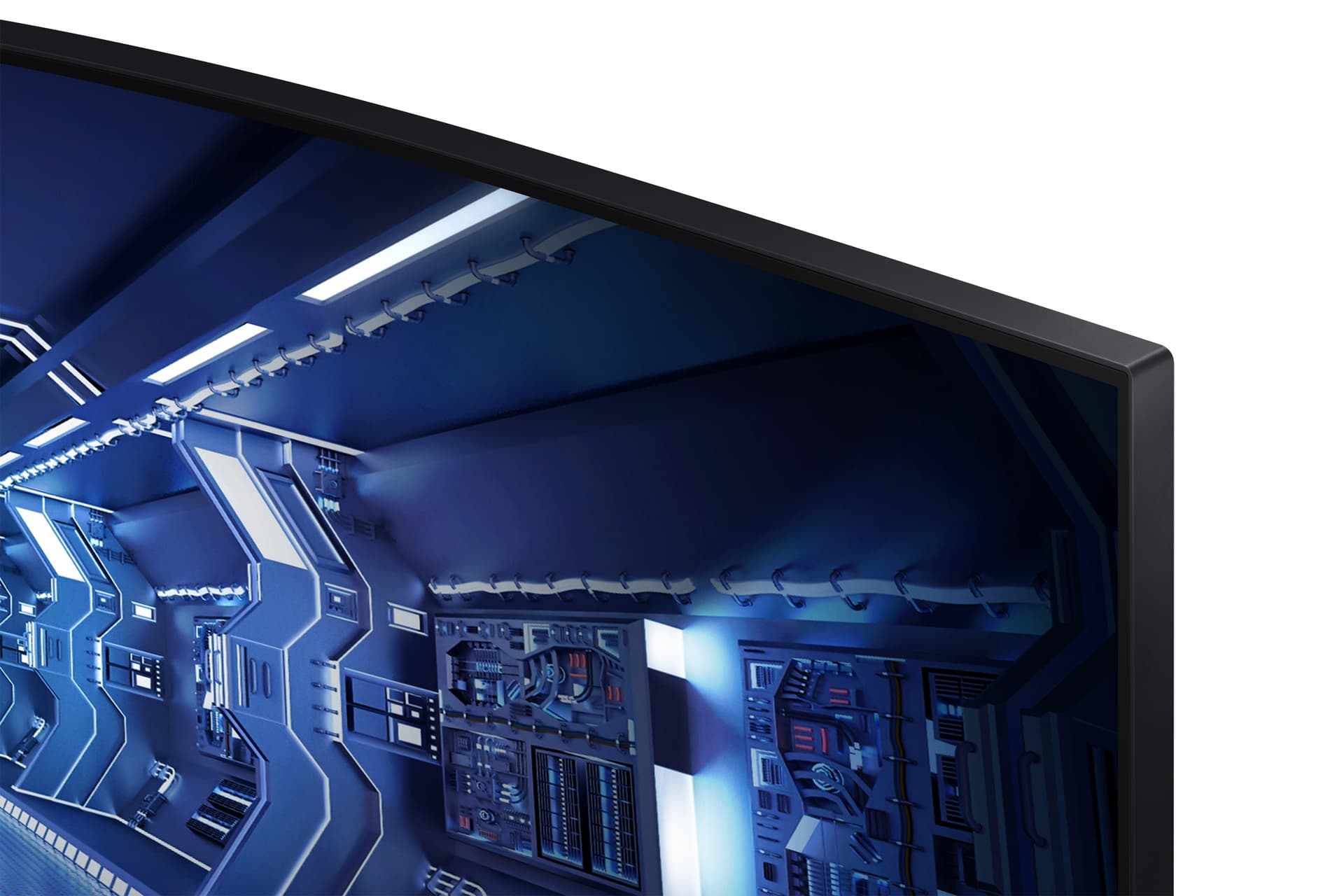 Samsung G55T, miniatura 17